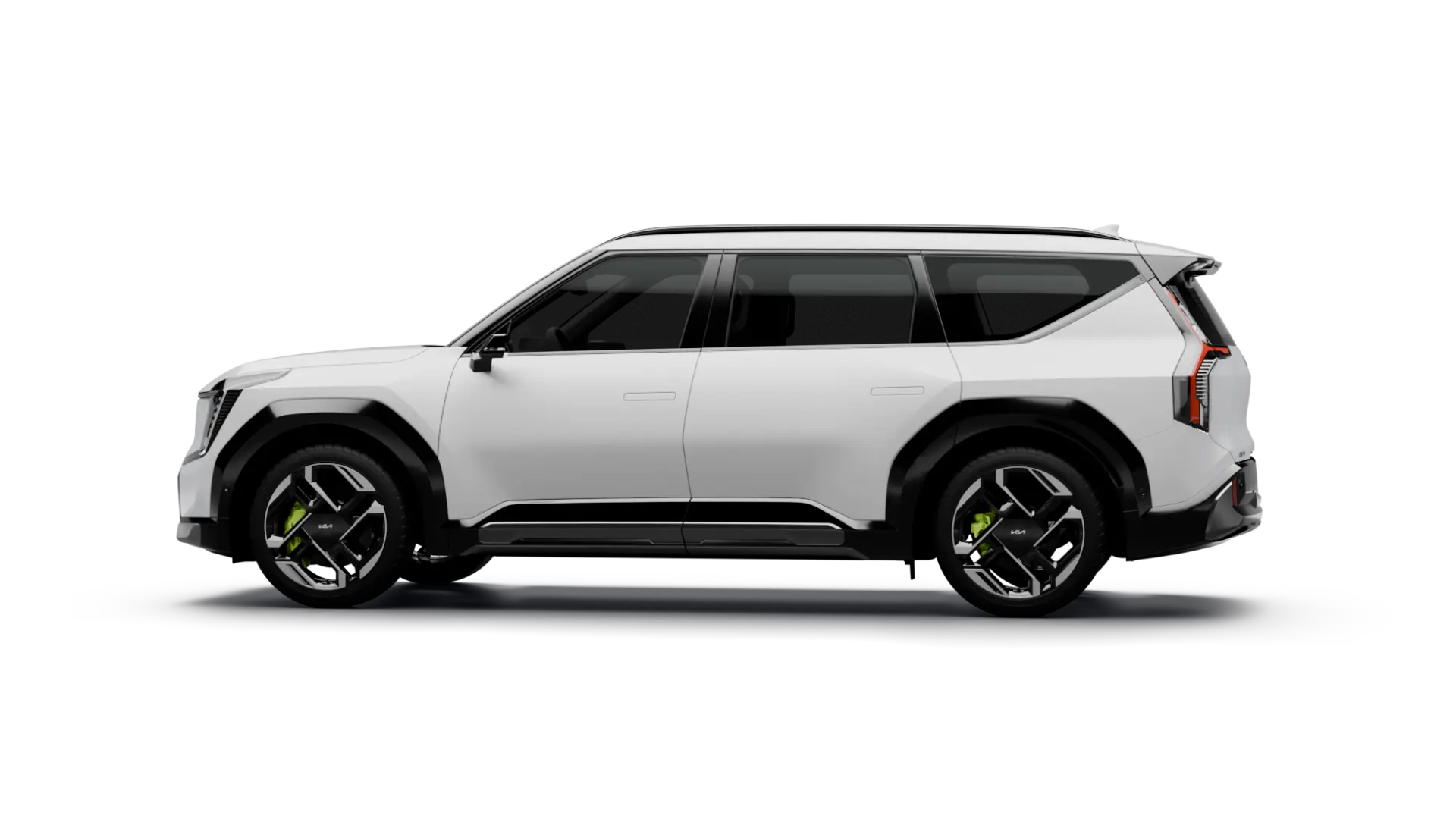 Vehicle 360 Frame 21