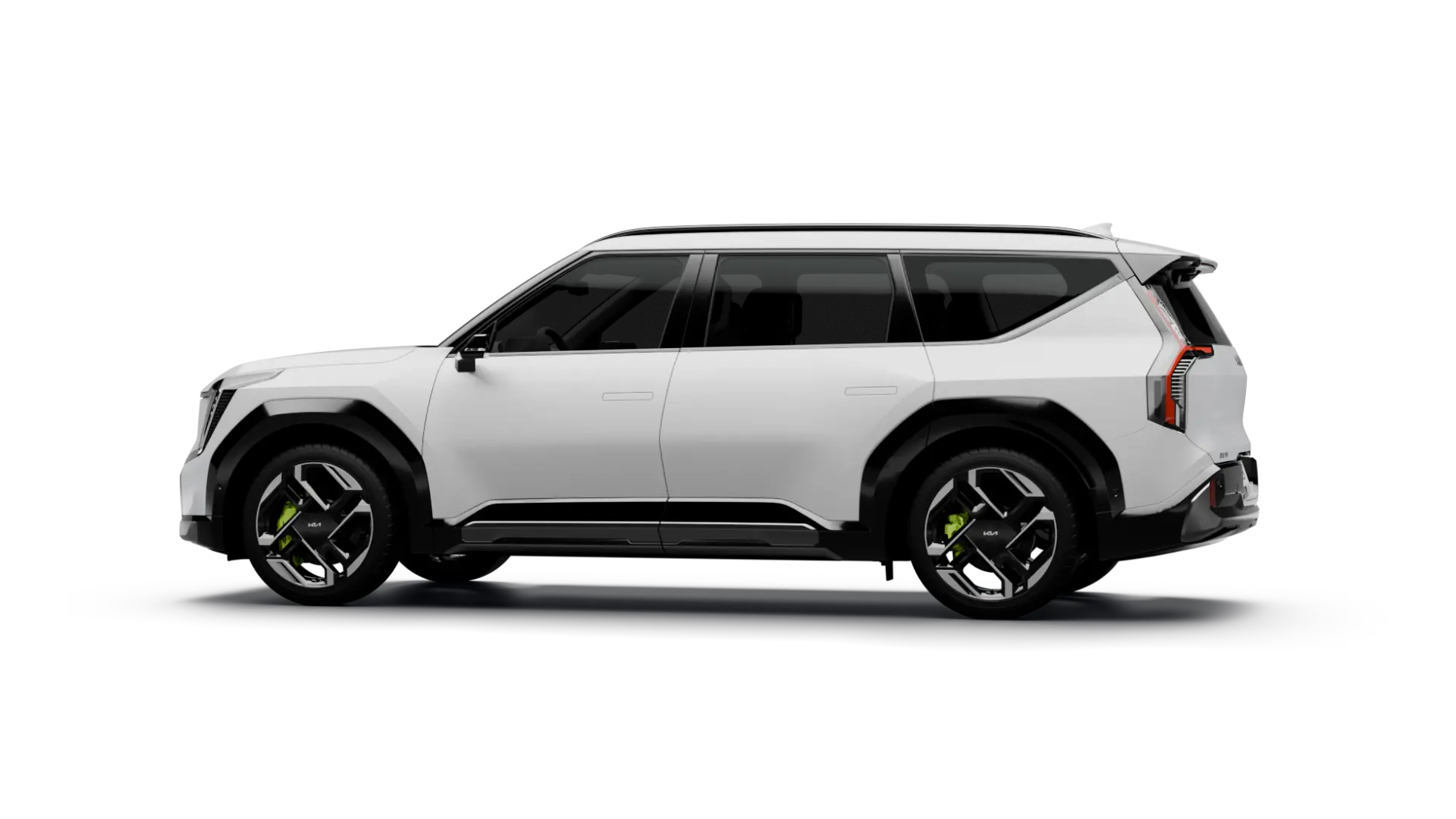 Vehicle 360 Frame 22