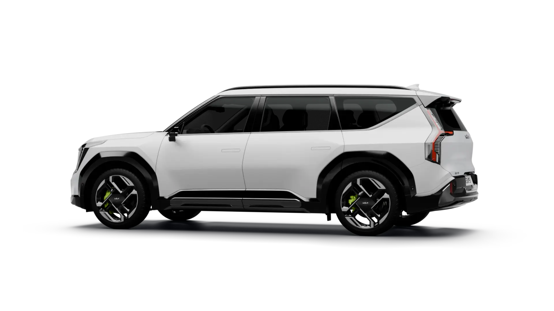 Vehicle 360 Frame 23