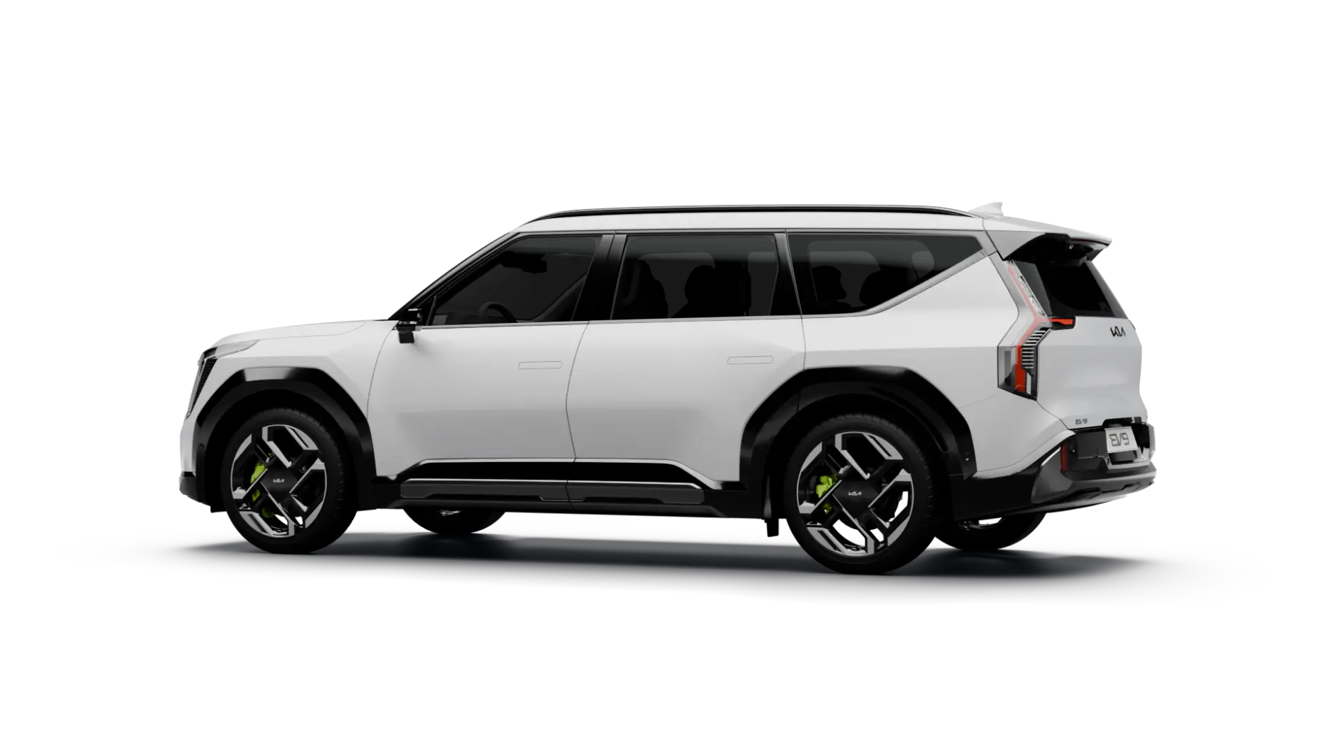 Vehicle 360 Frame 24