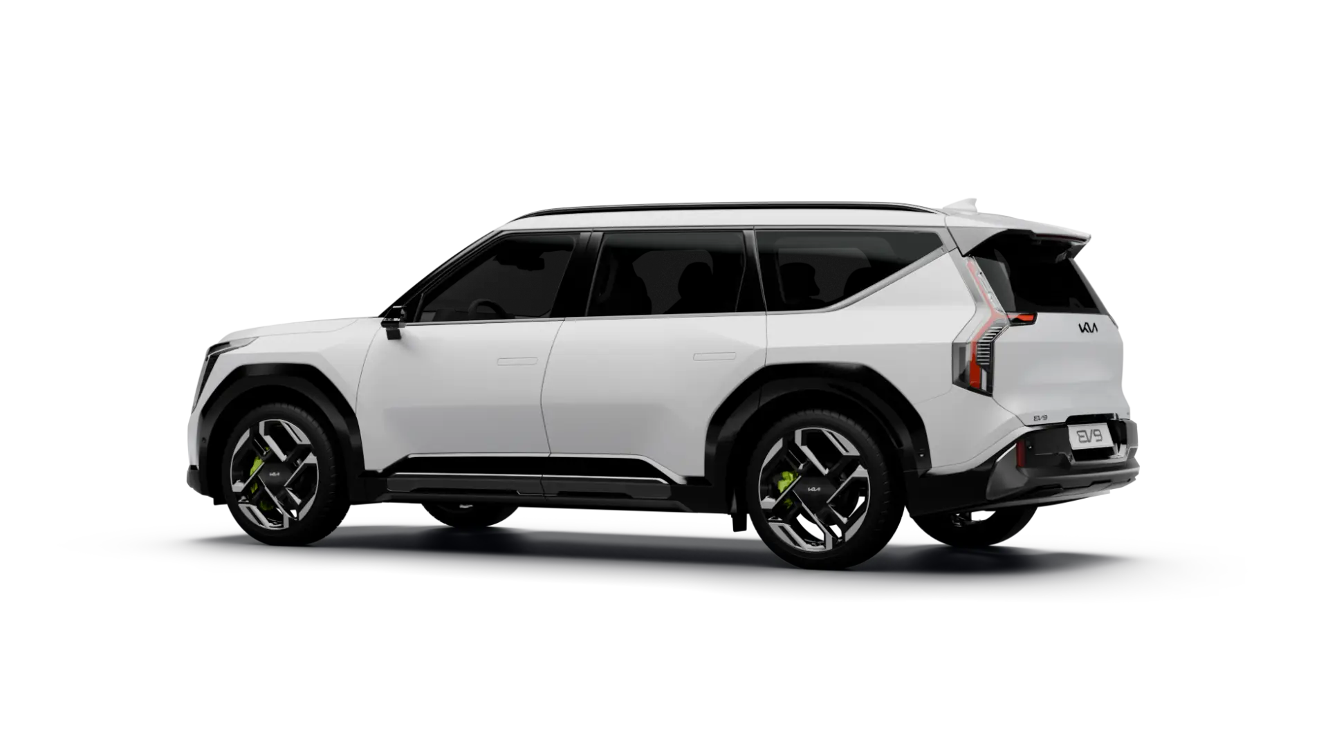 Vehicle 360 Frame 25