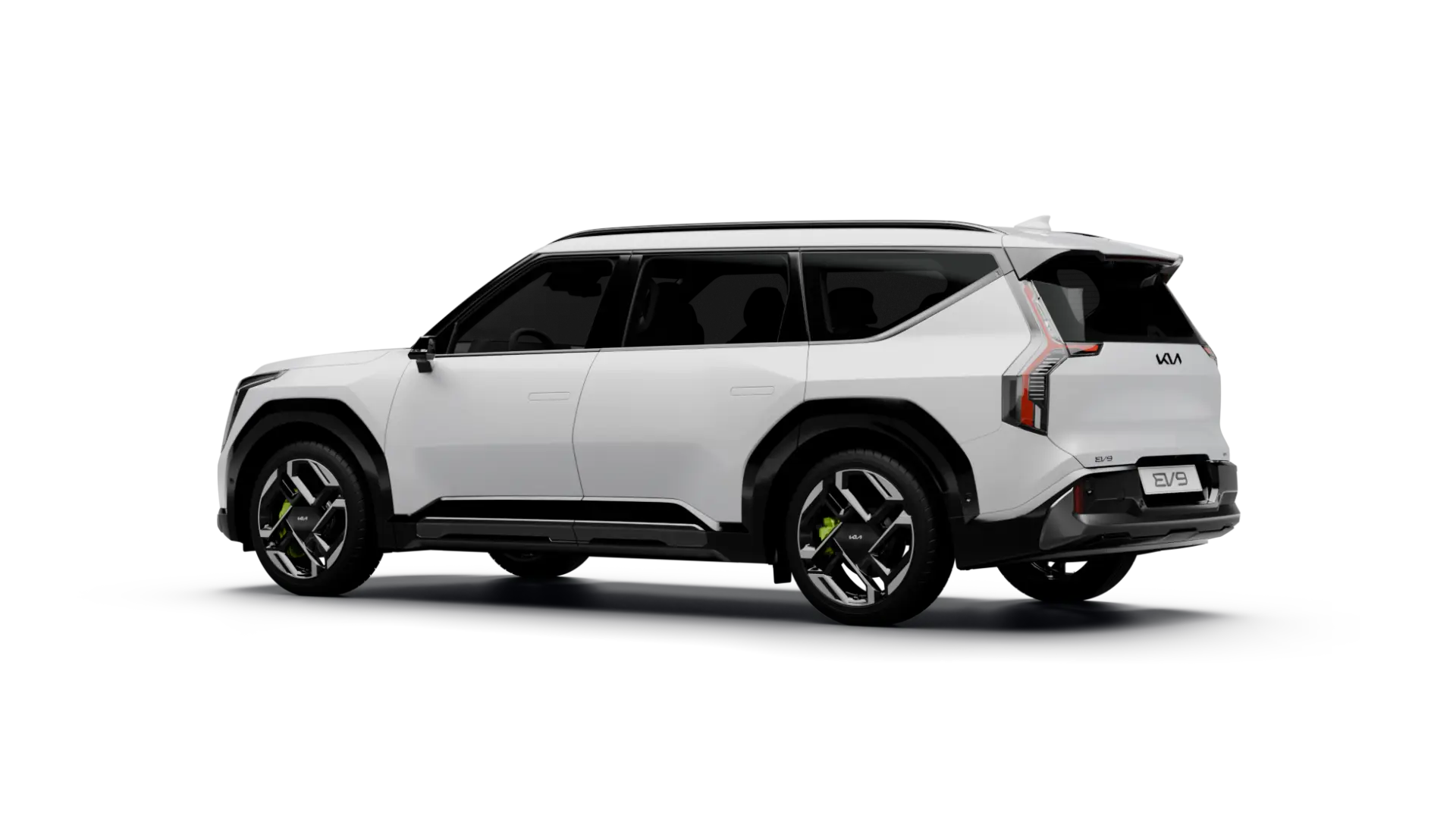 Vehicle 360 Frame 26