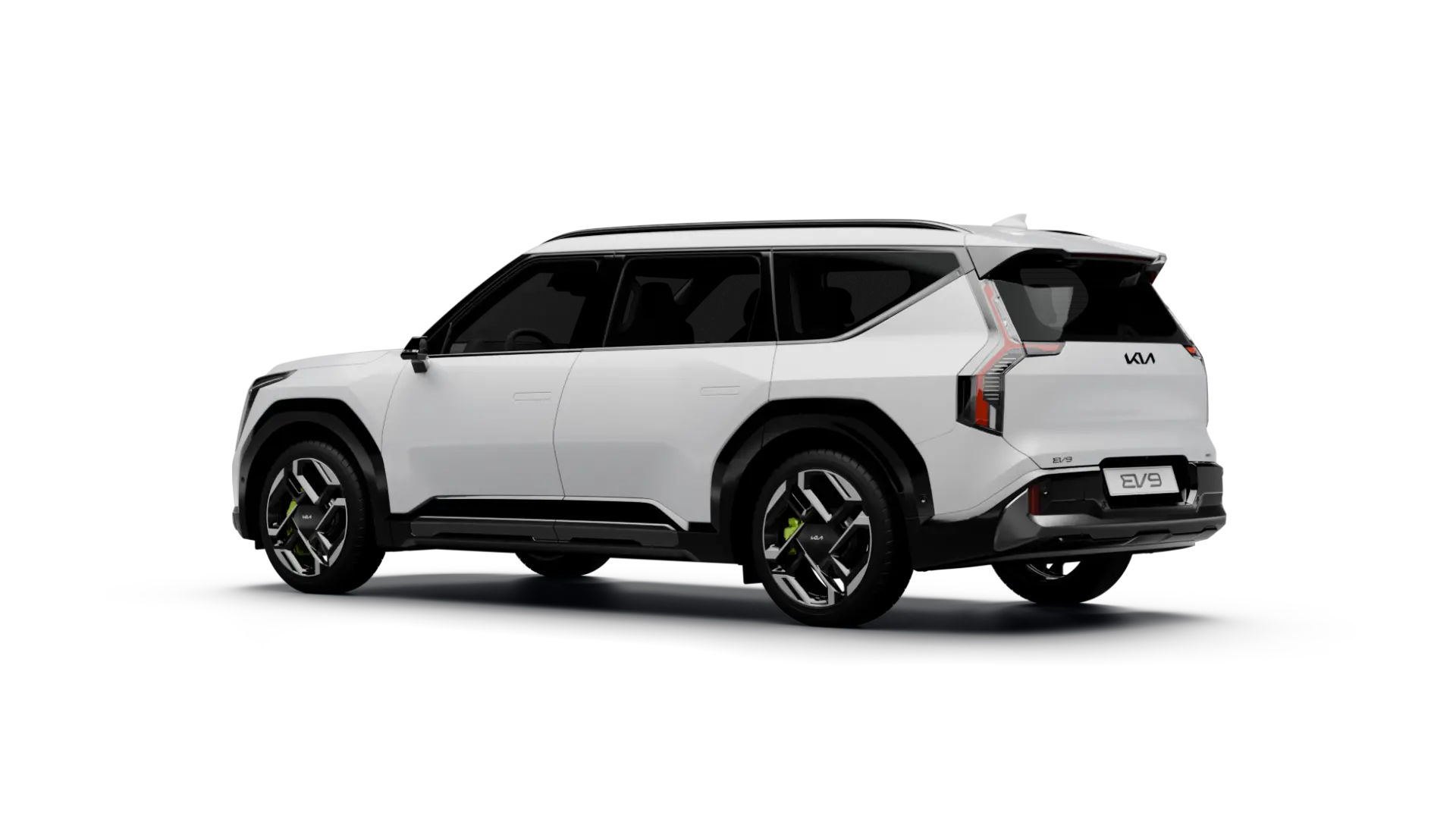 Vehicle 360 Frame 27