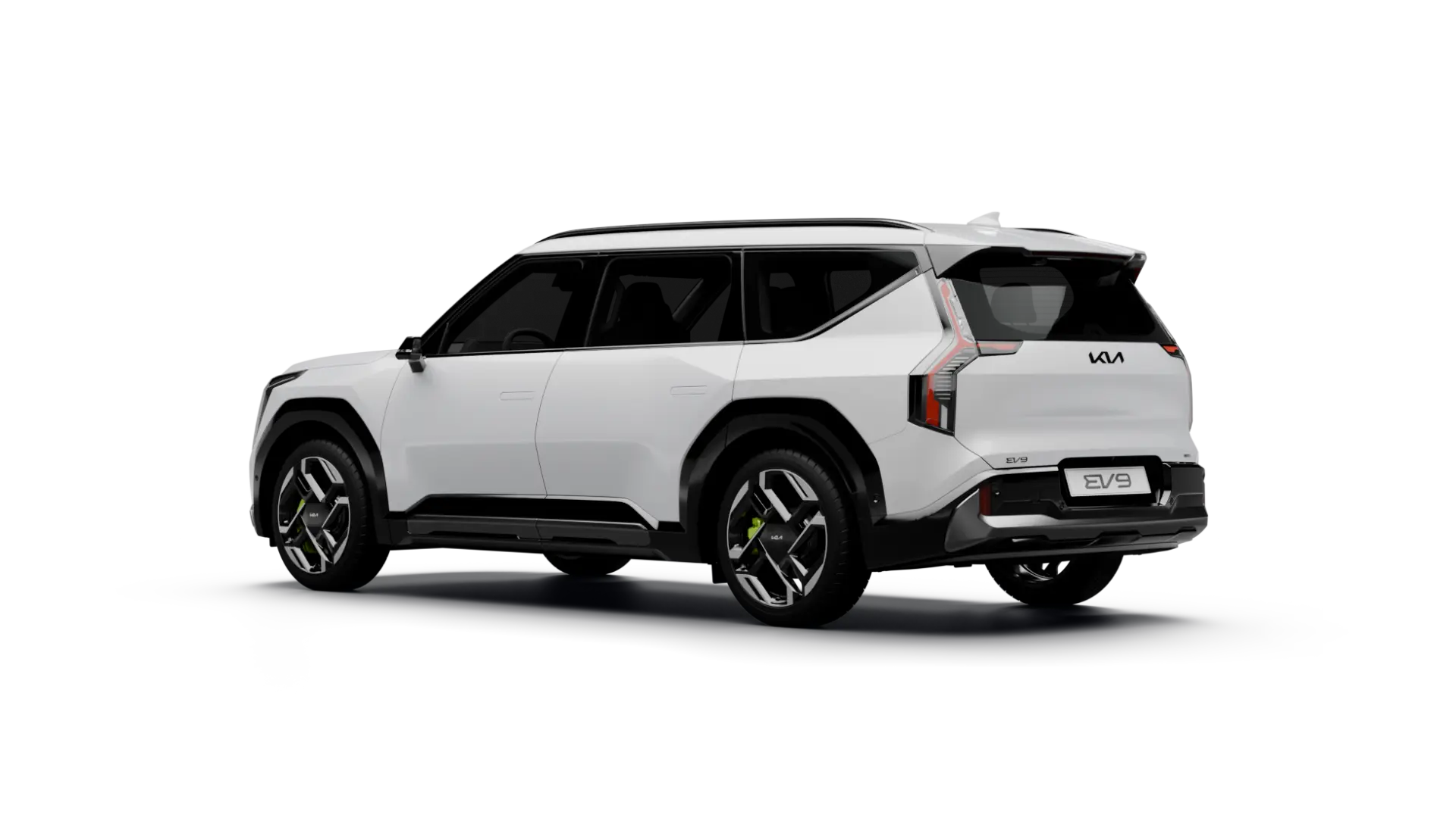 Vehicle 360 Frame 28