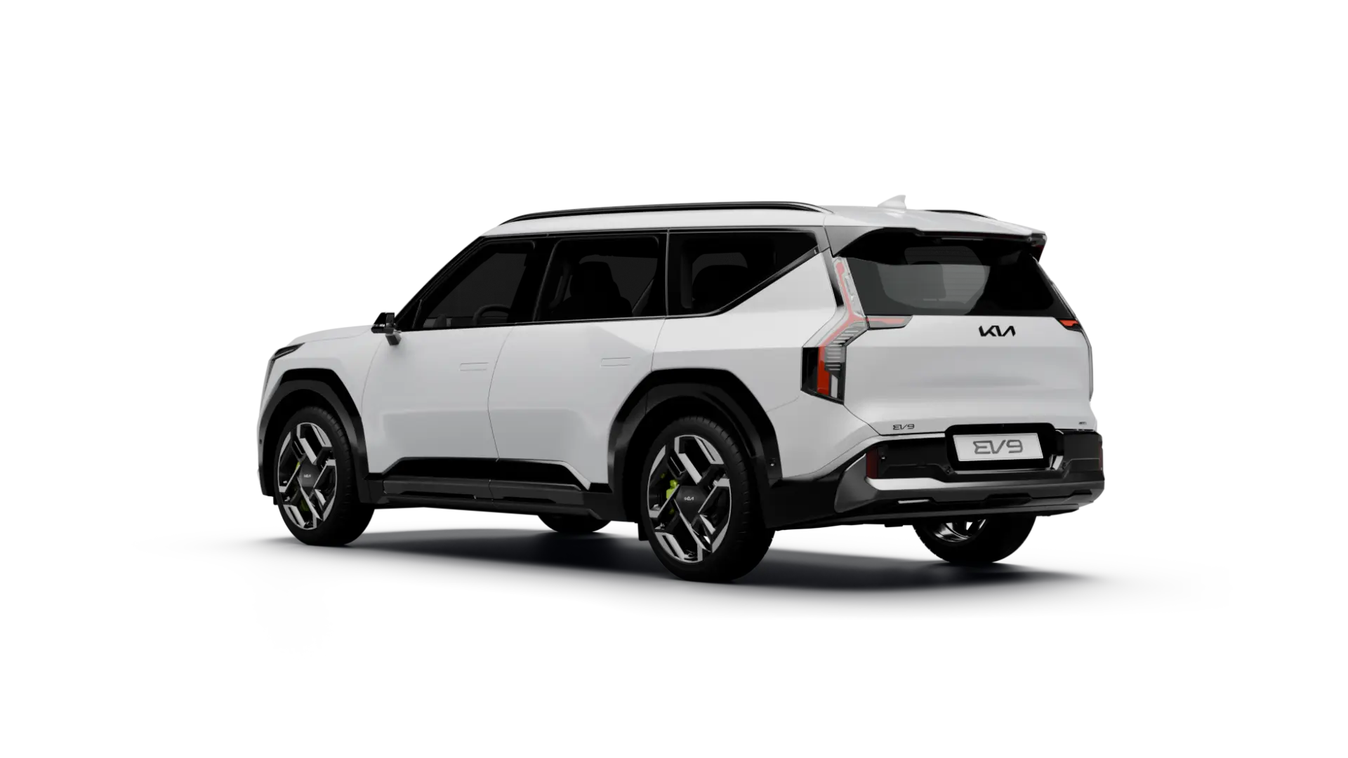 Vehicle 360 Frame 29