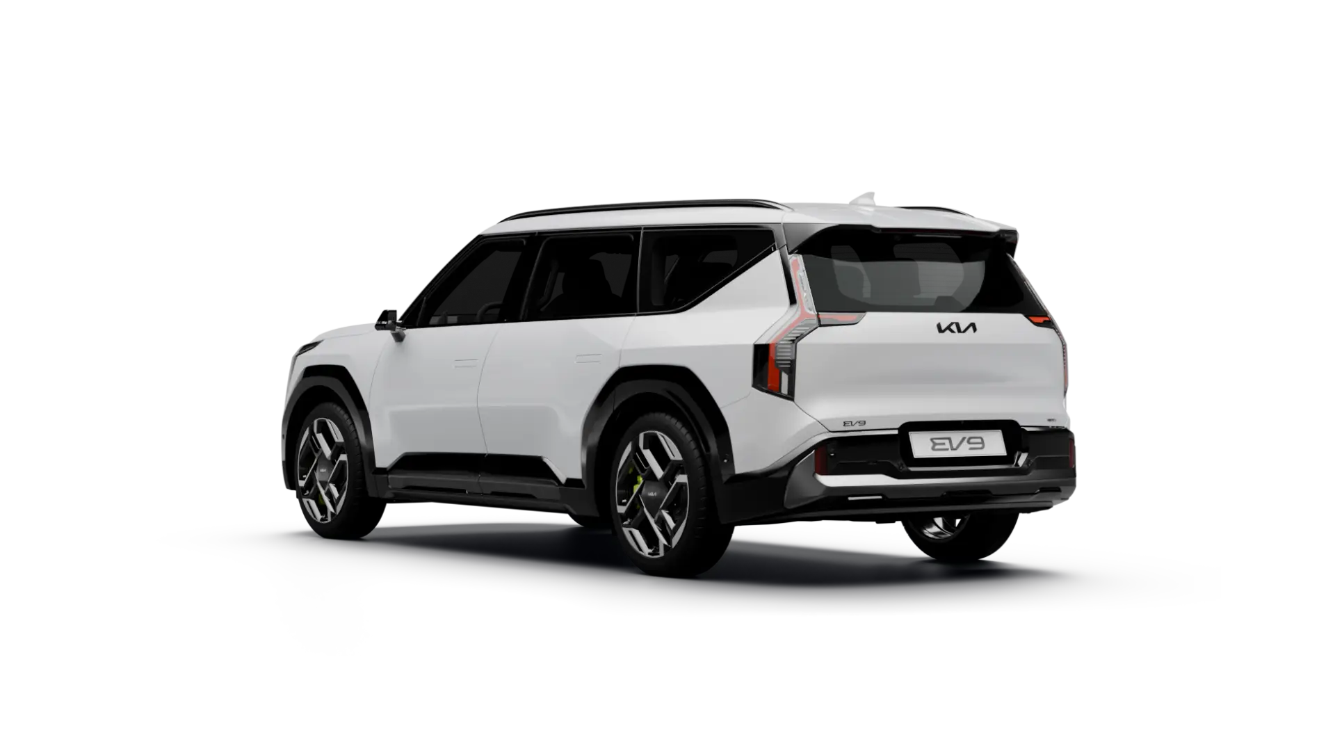 Vehicle 360 Frame 30