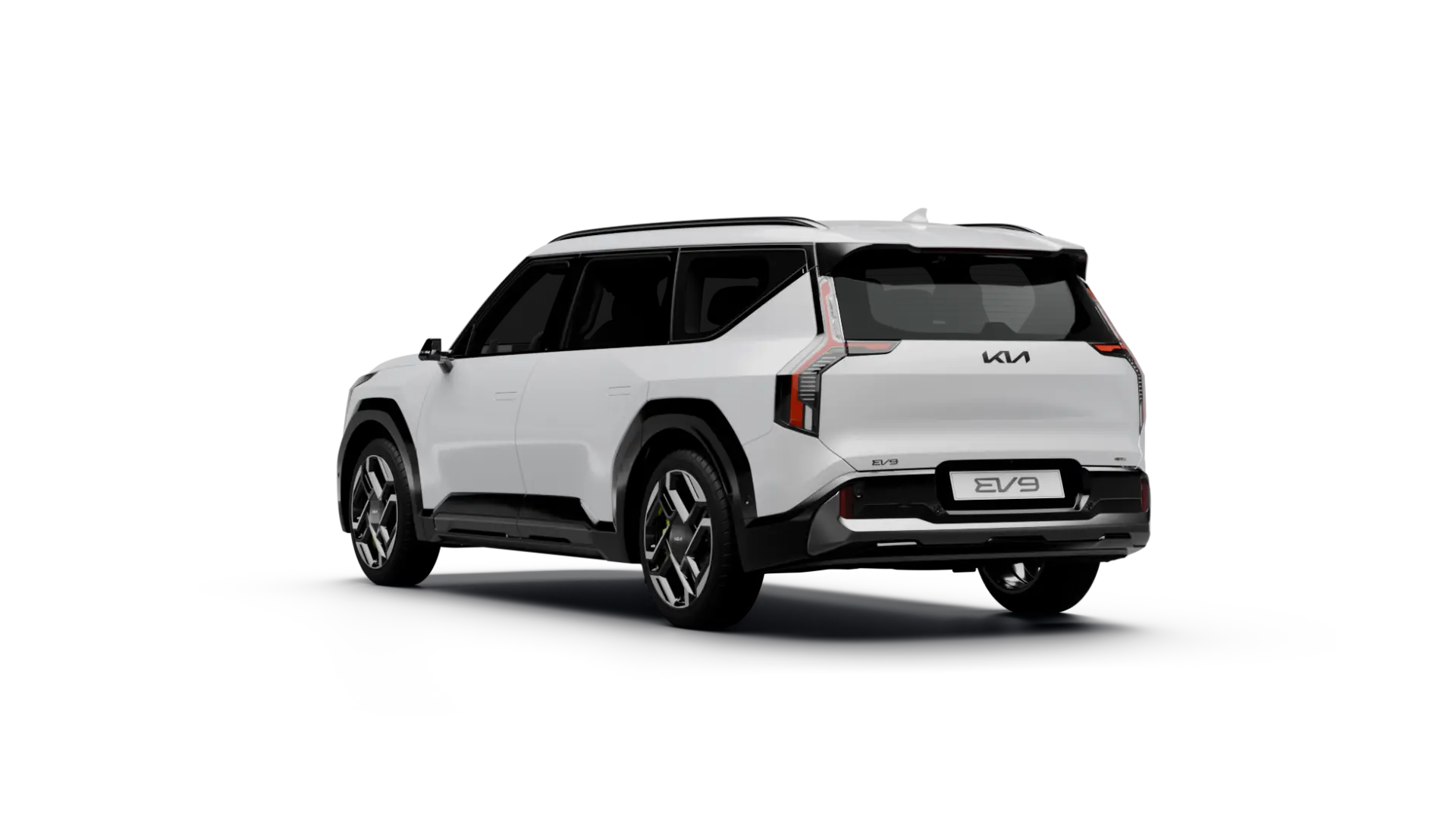 Vehicle 360 Frame 31