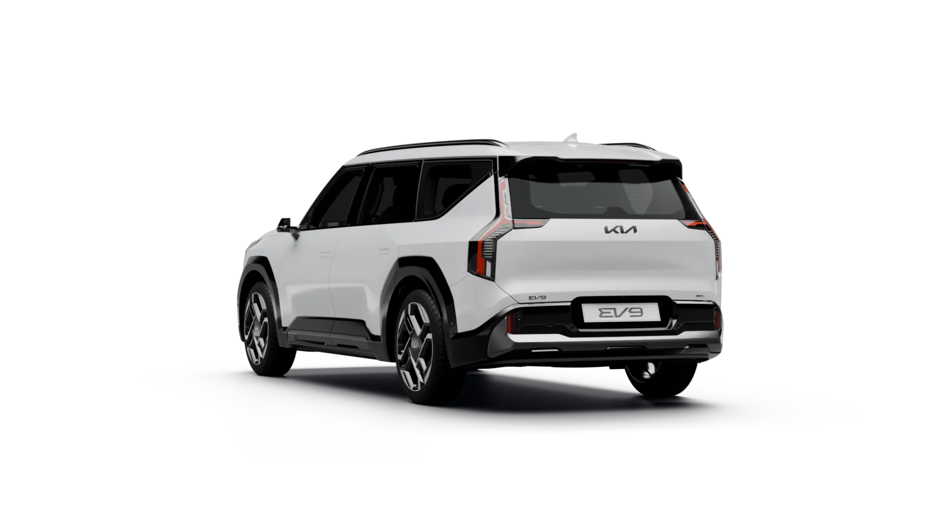 Vehicle 360 Frame 32