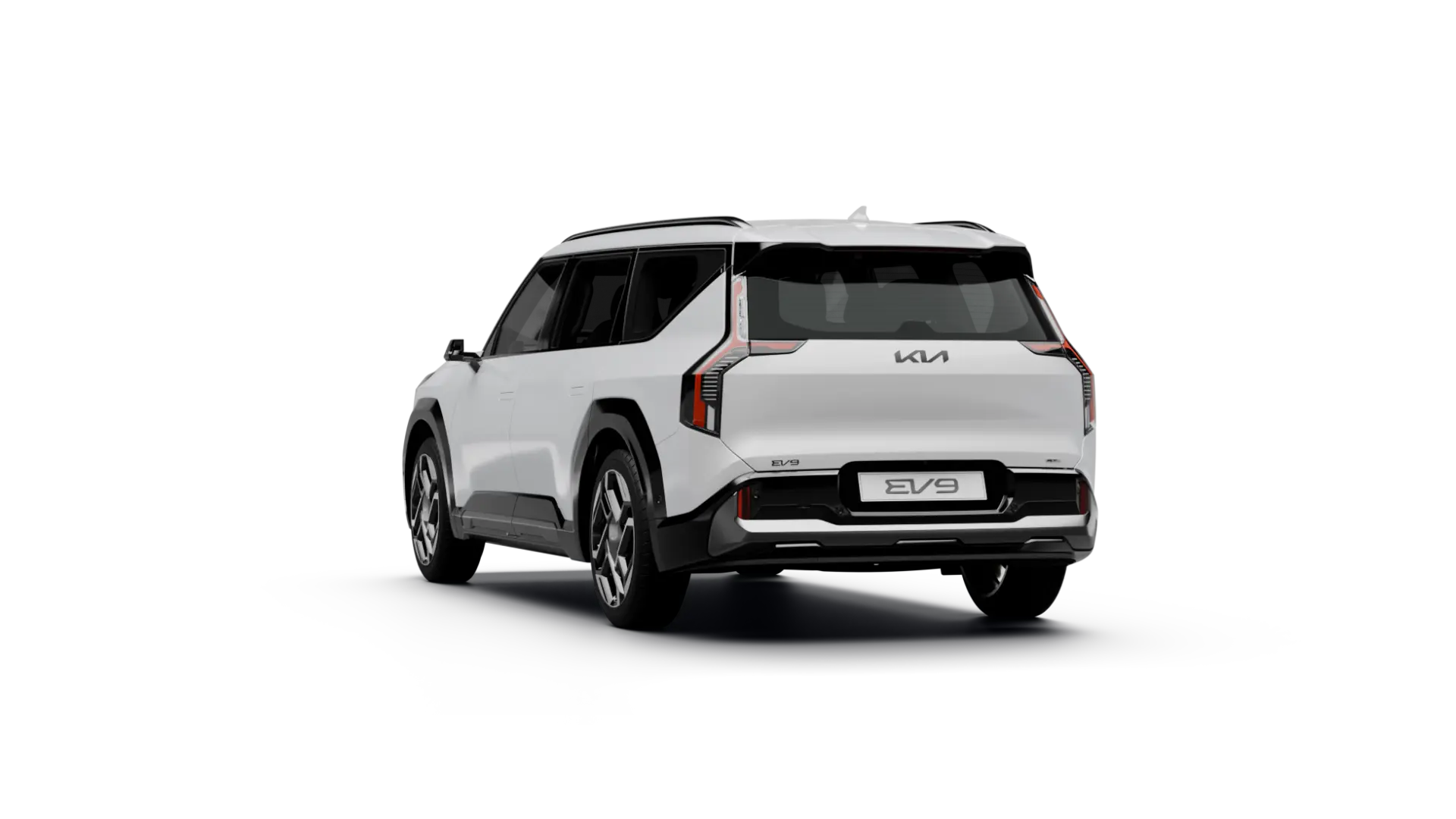 Vehicle 360 Frame 33