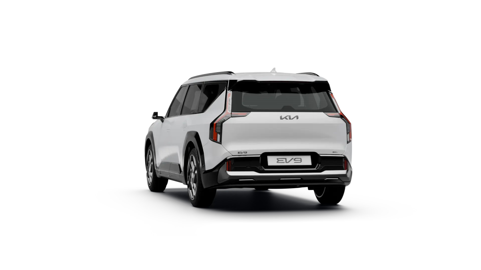 Vehicle 360 Frame 34