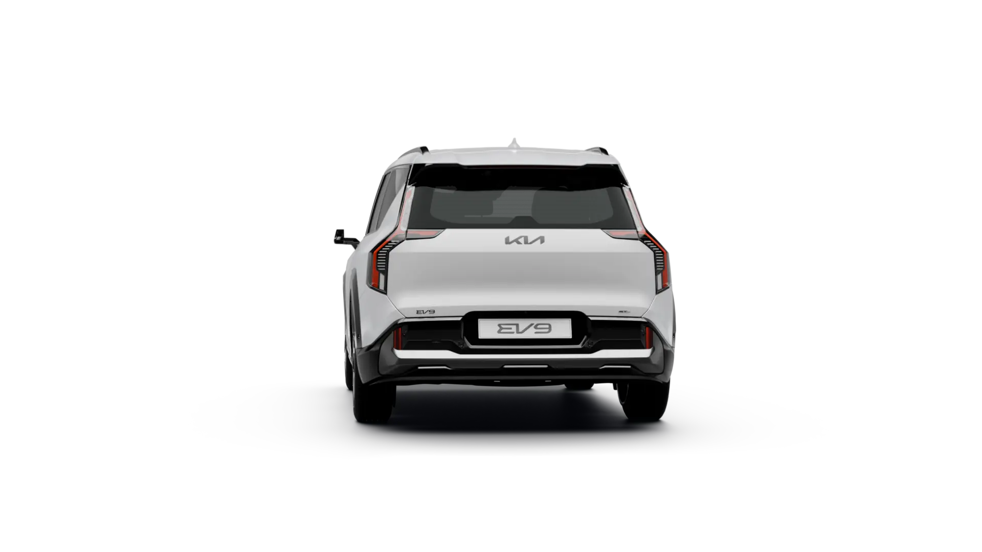 Vehicle 360 Frame 36