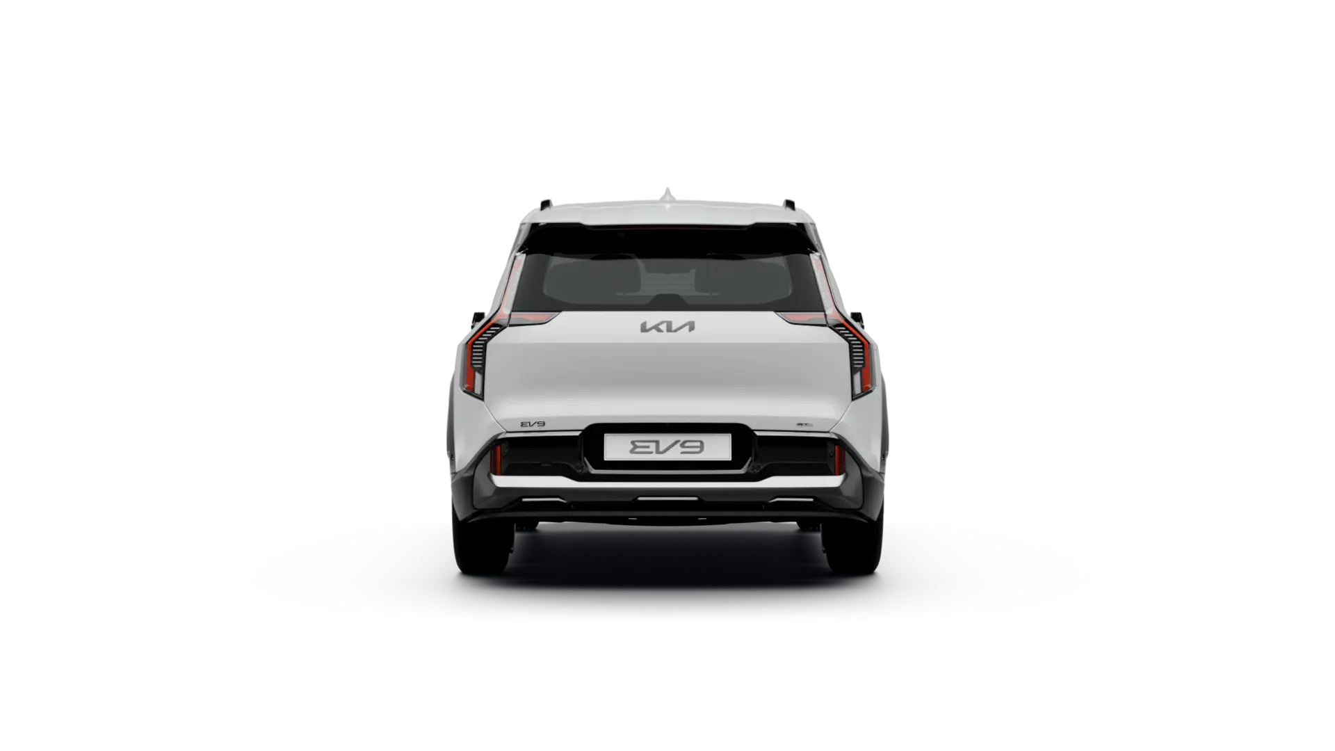 Vehicle 360 Frame 37