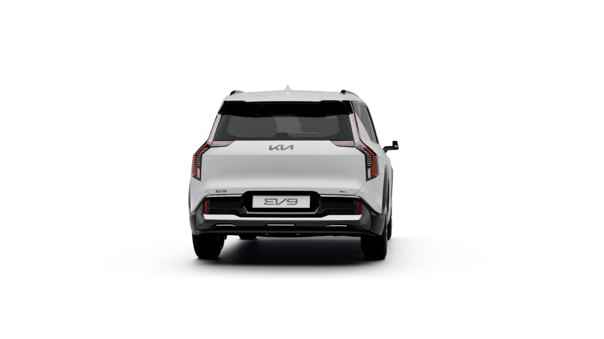 Vehicle 360 Frame 38