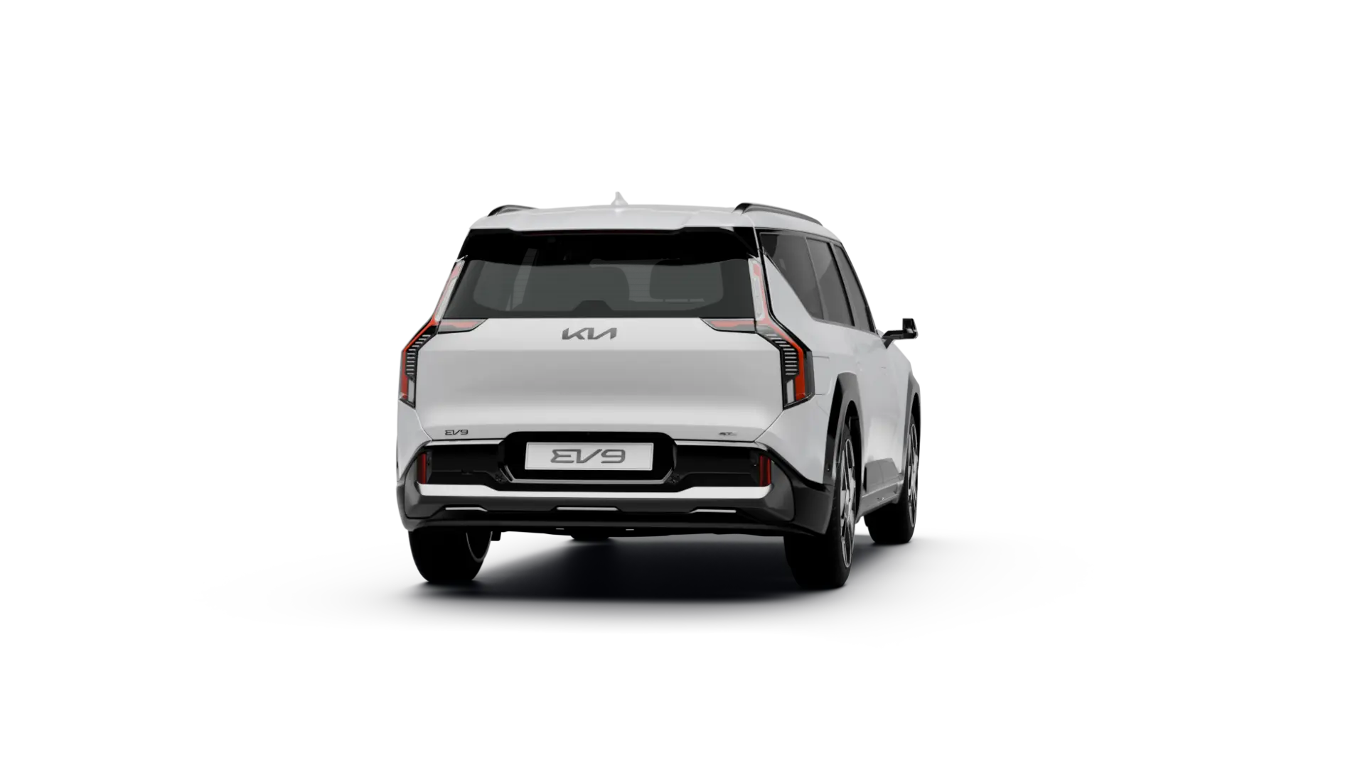 Vehicle 360 Frame 39