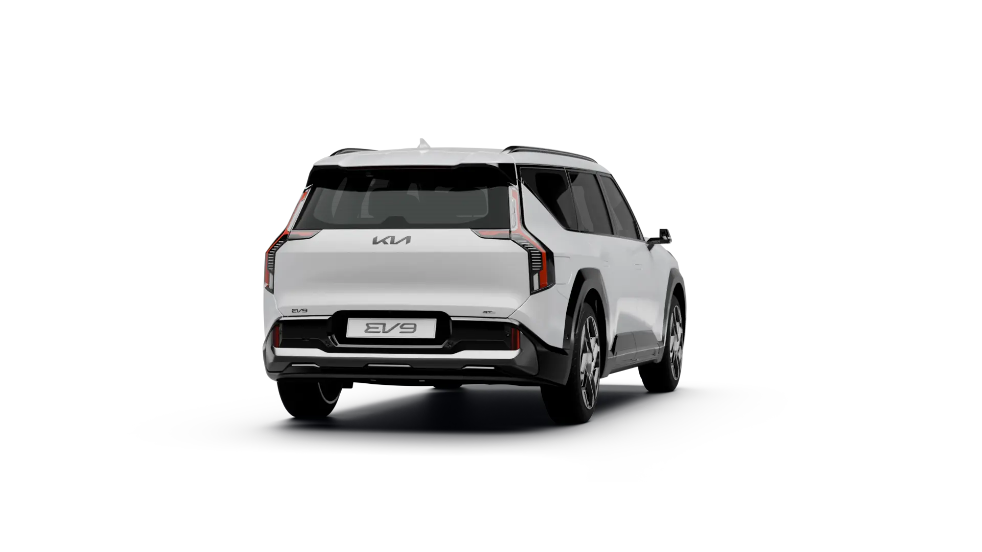 Vehicle 360 Frame 40