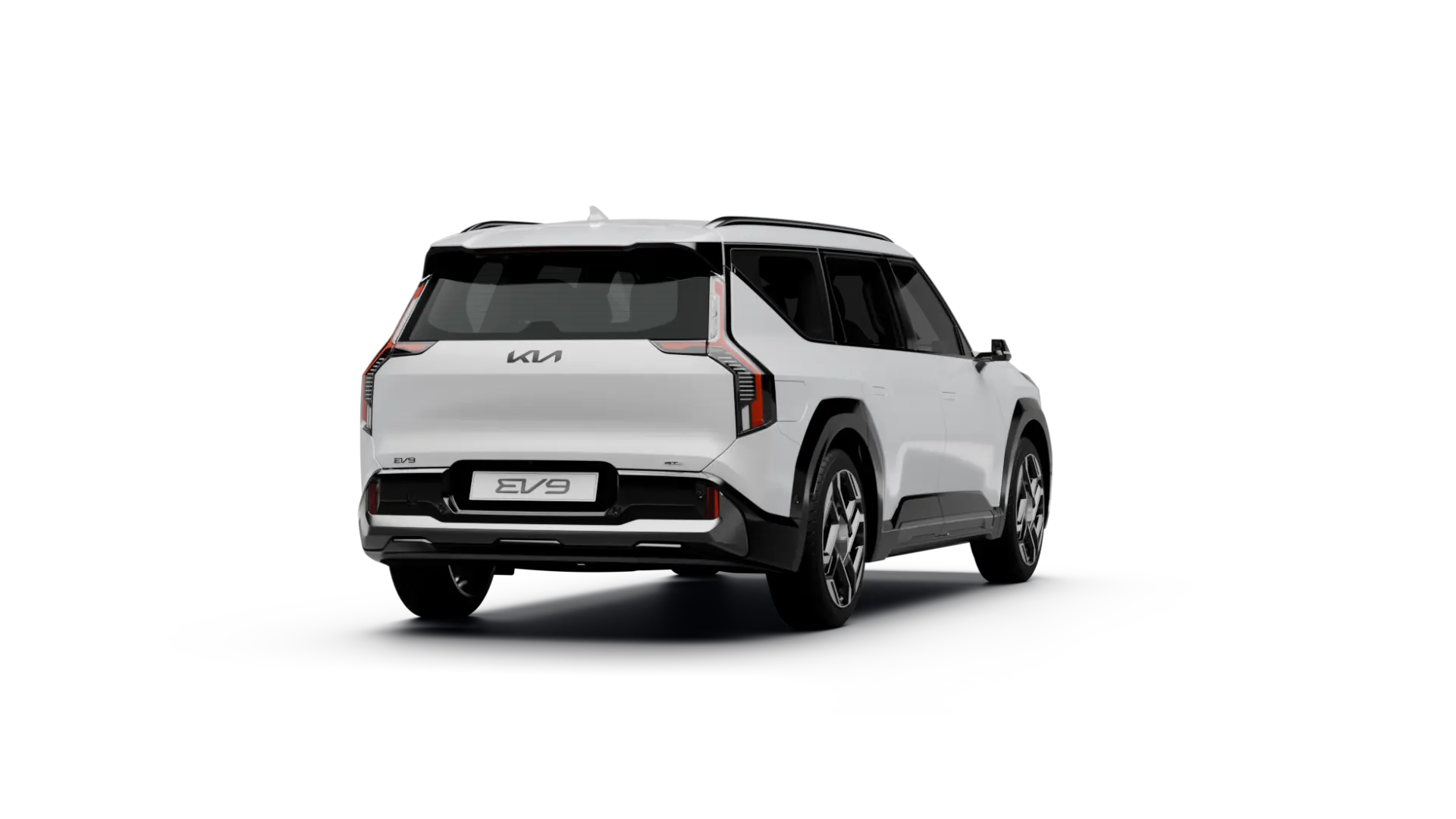 Vehicle 360 Frame 41