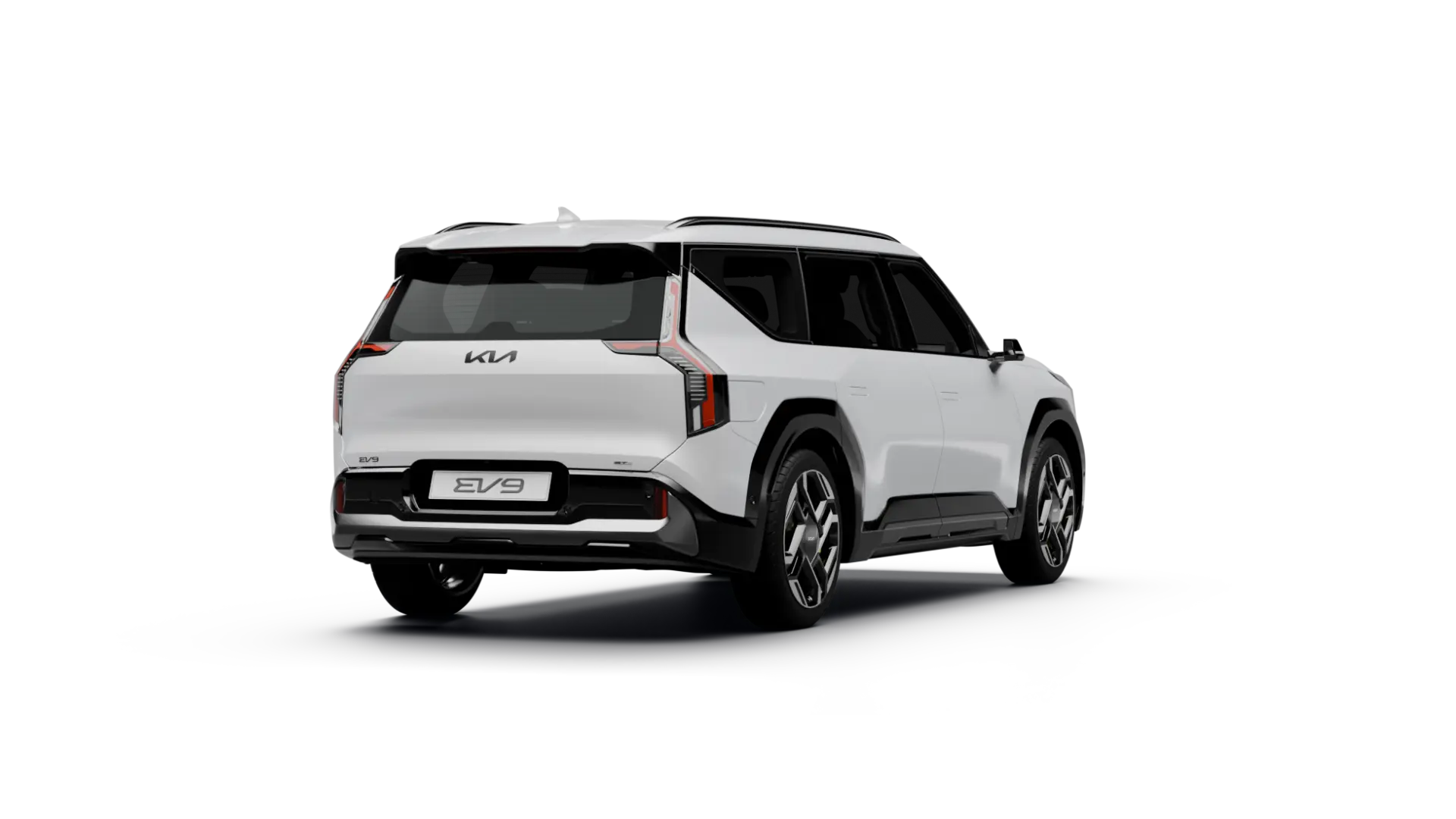 Vehicle 360 Frame 42