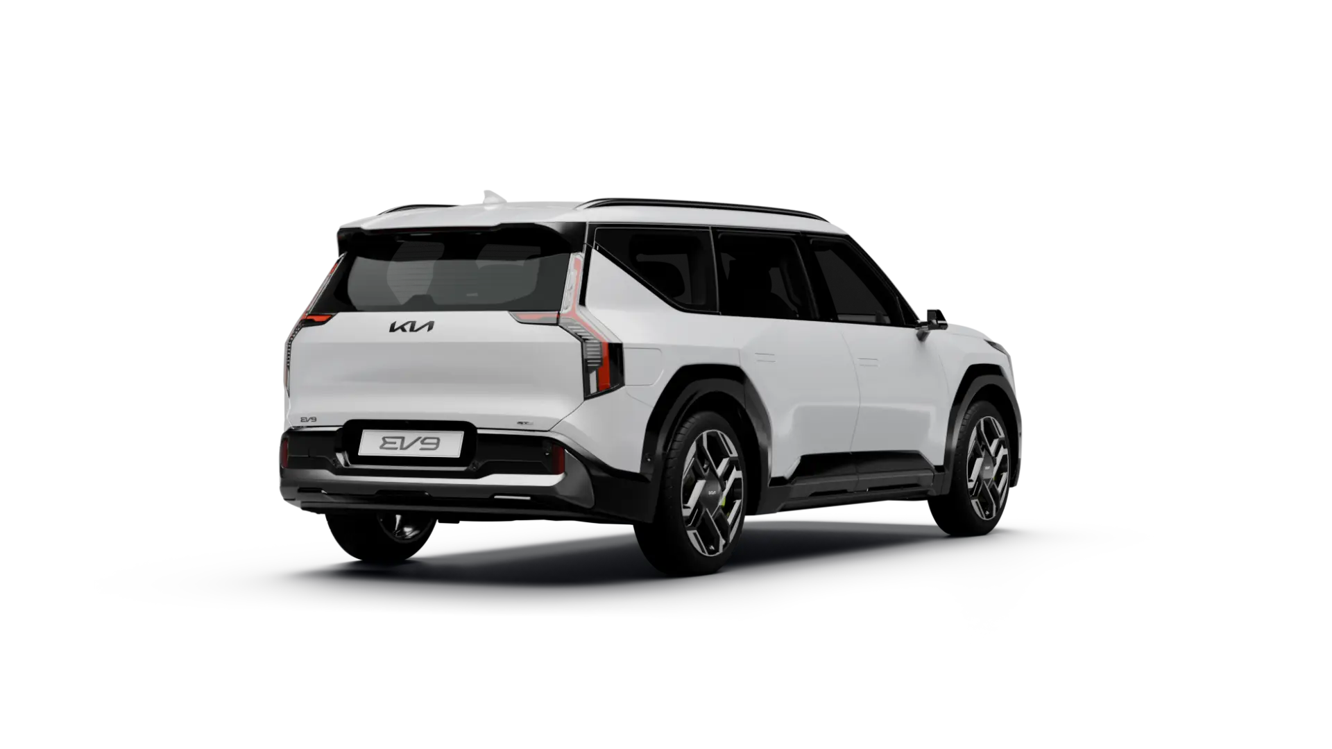 Vehicle 360 Frame 43