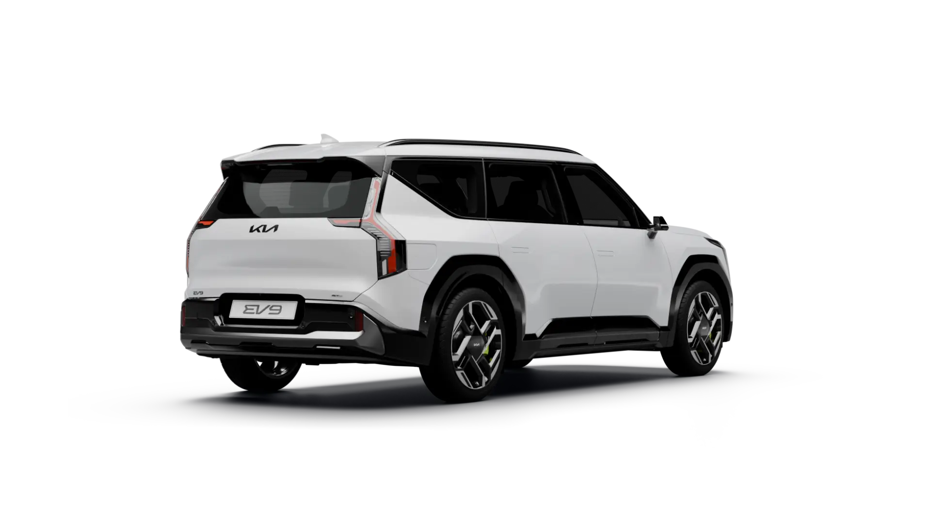 Vehicle 360 Frame 44