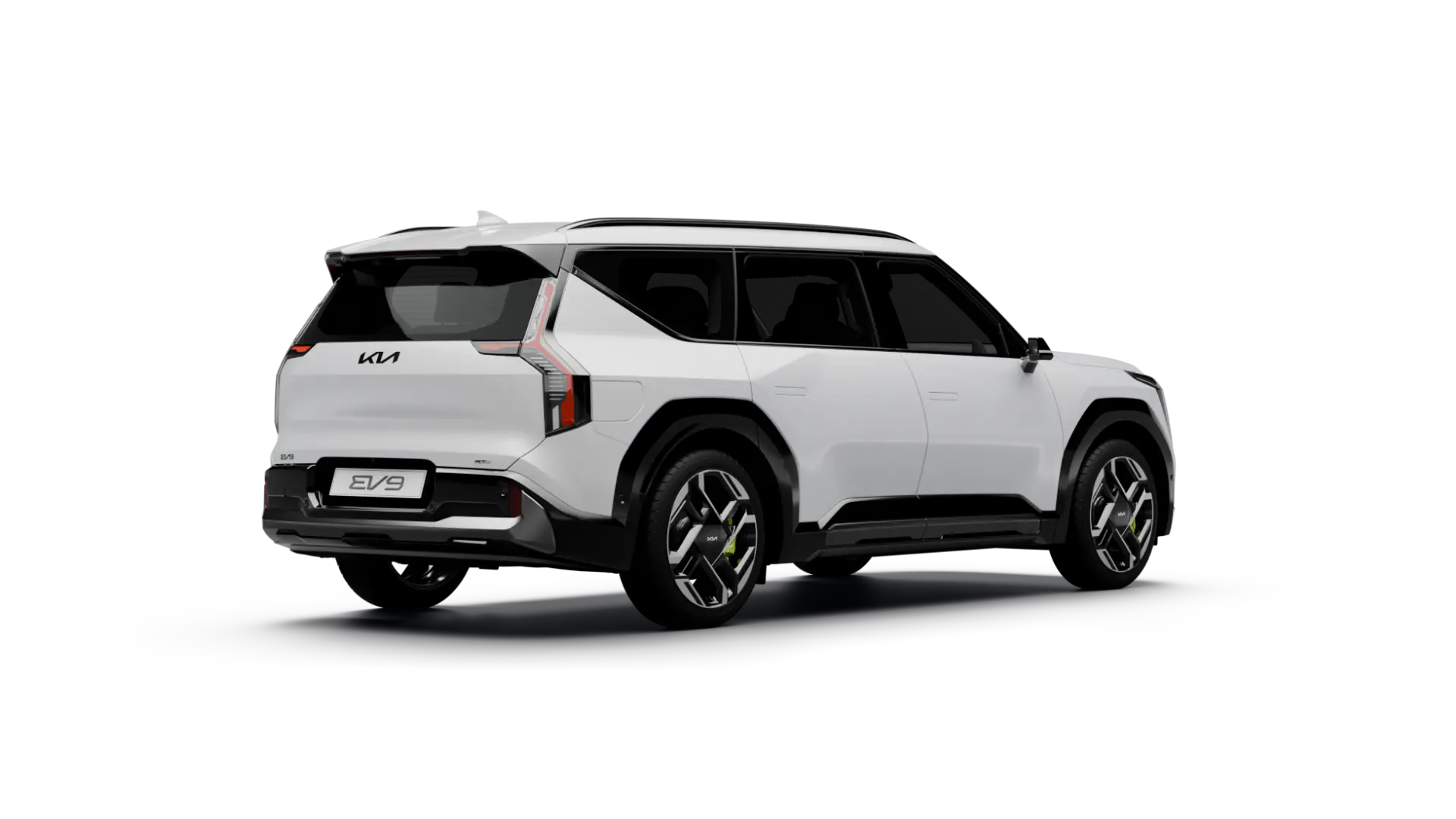 Vehicle 360 Frame 45