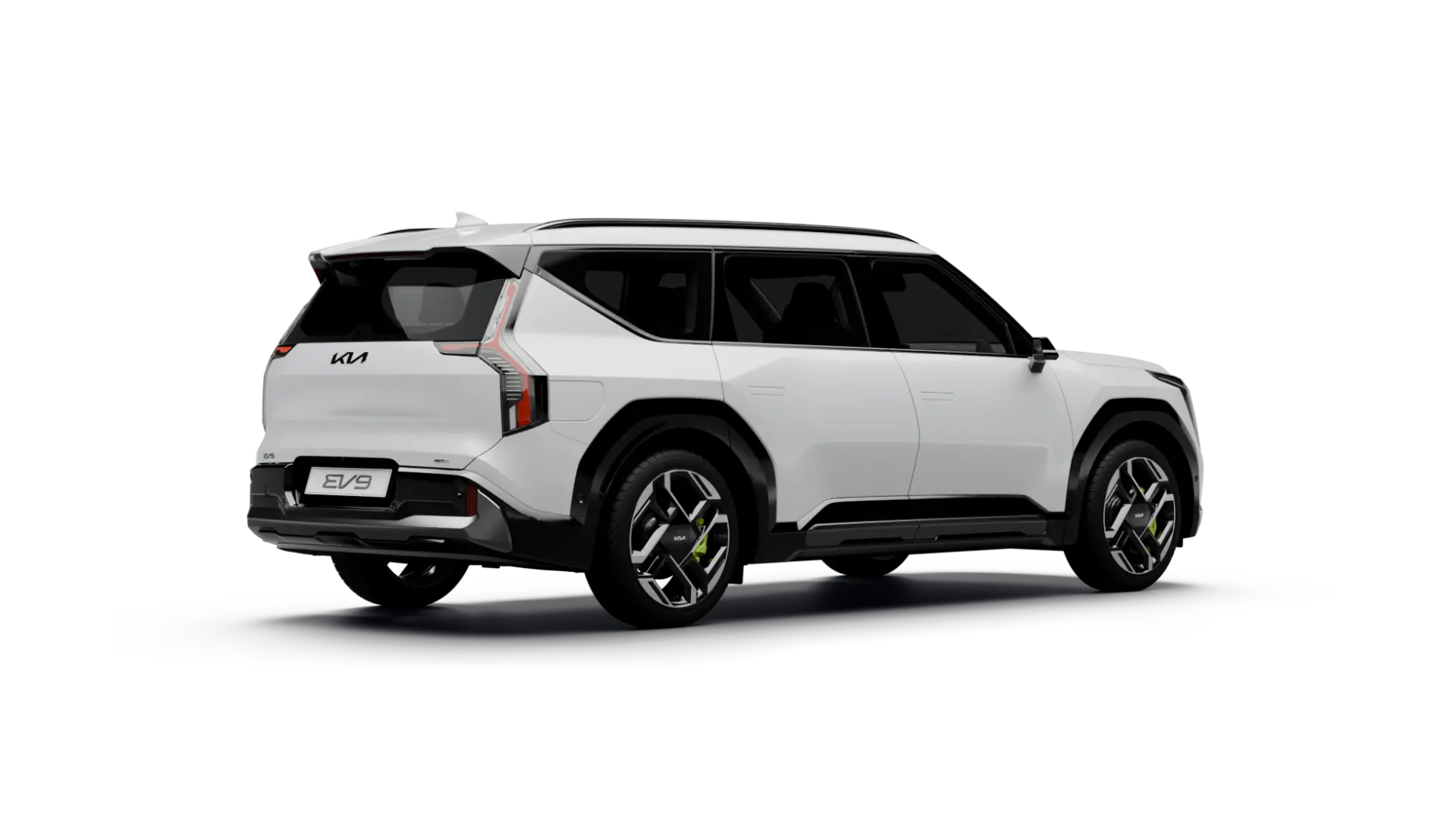 Vehicle 360 Frame 46