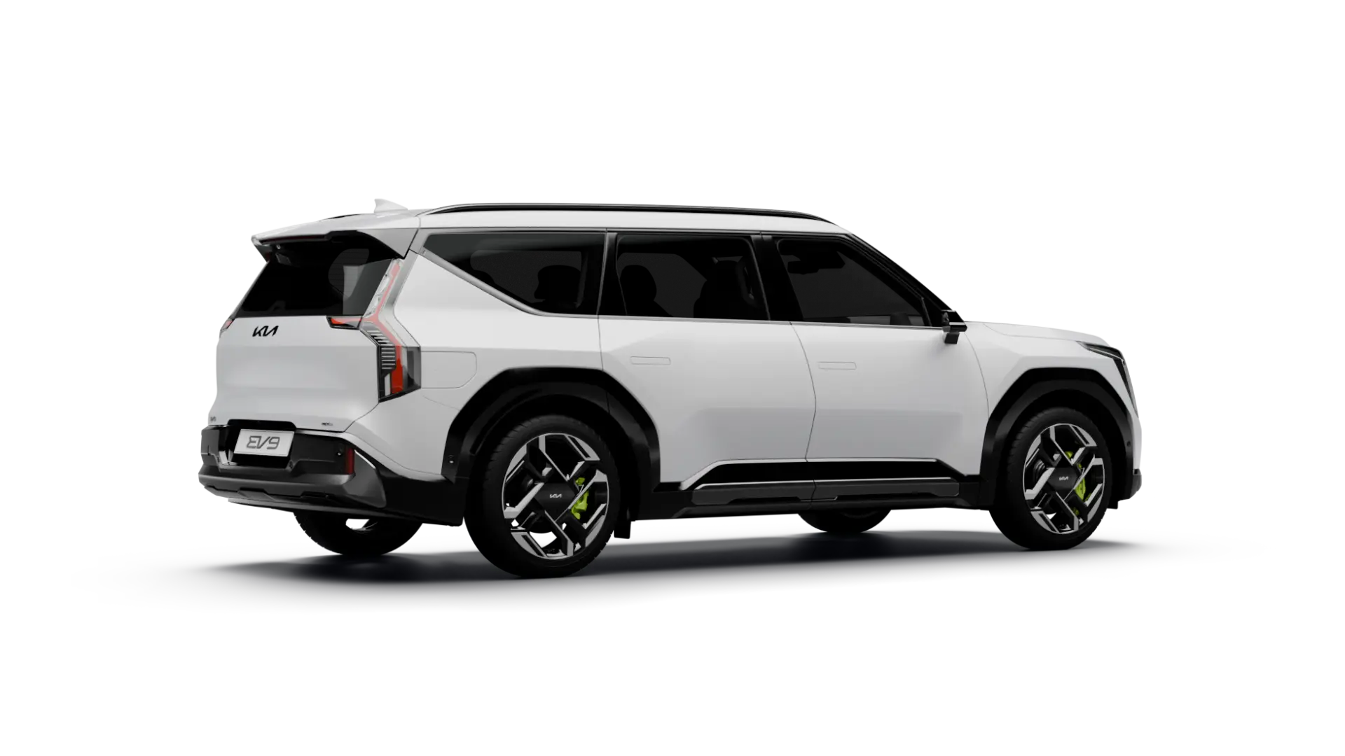 Vehicle 360 Frame 48