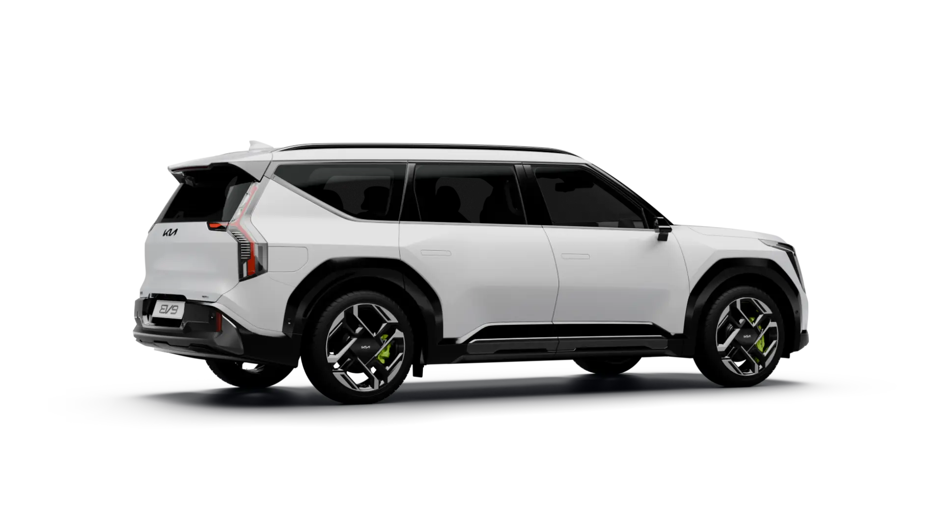 Vehicle 360 Frame 49