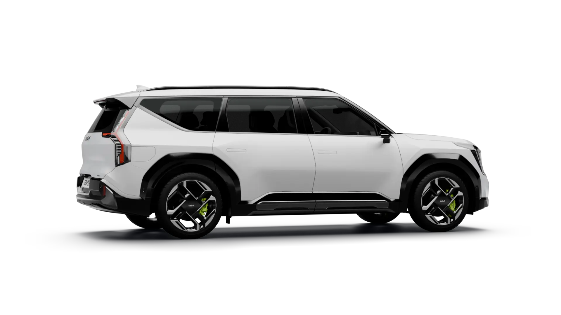 Vehicle 360 Frame 51