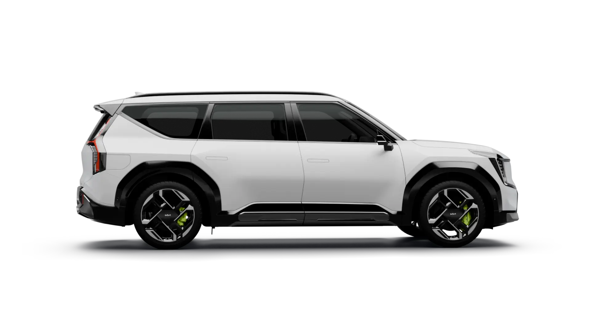 Vehicle 360 Frame 54