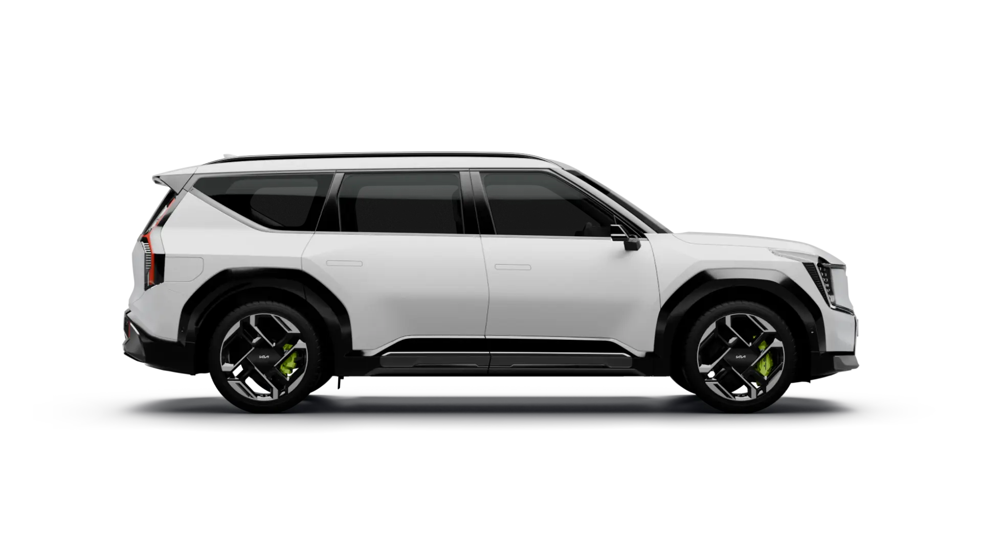 Vehicle 360 Frame 55