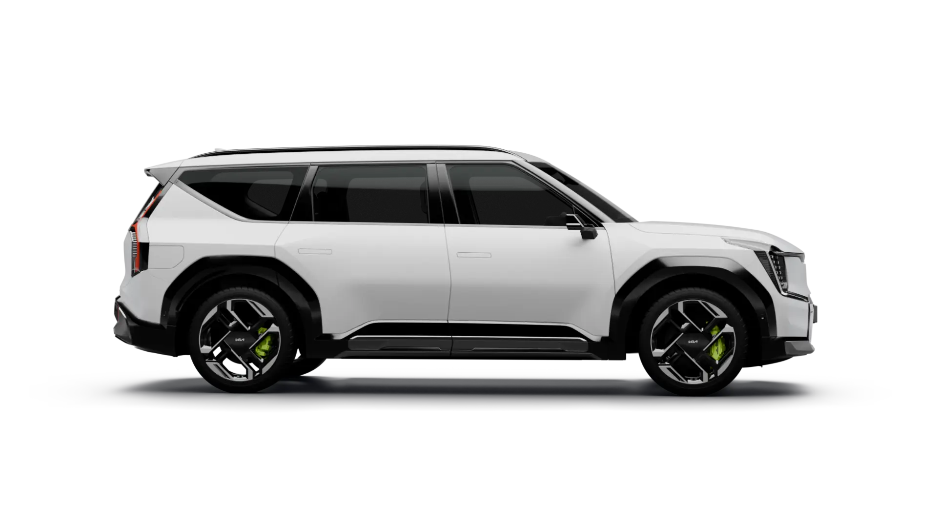 Vehicle 360 Frame 56