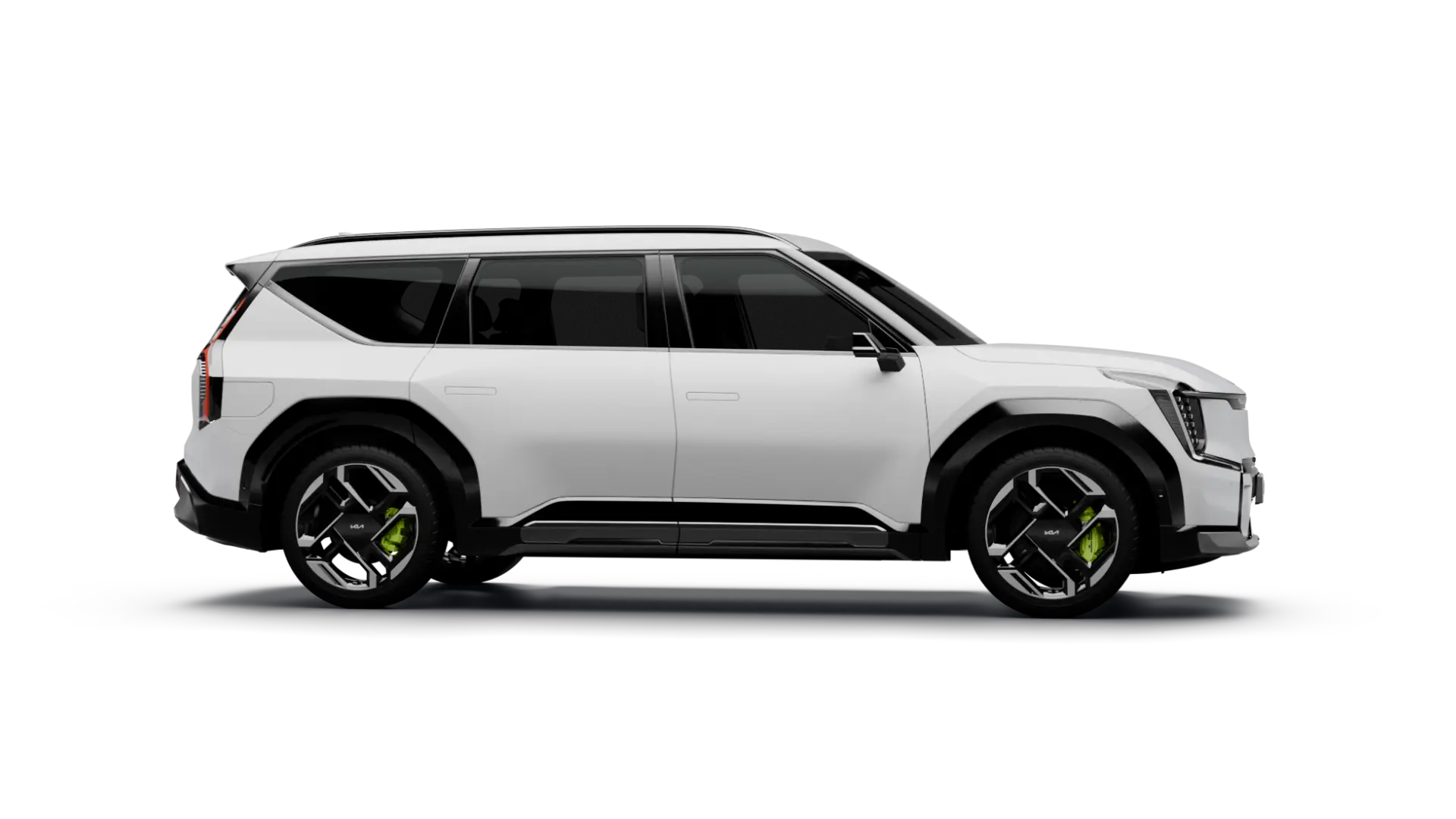 Vehicle 360 Frame 57