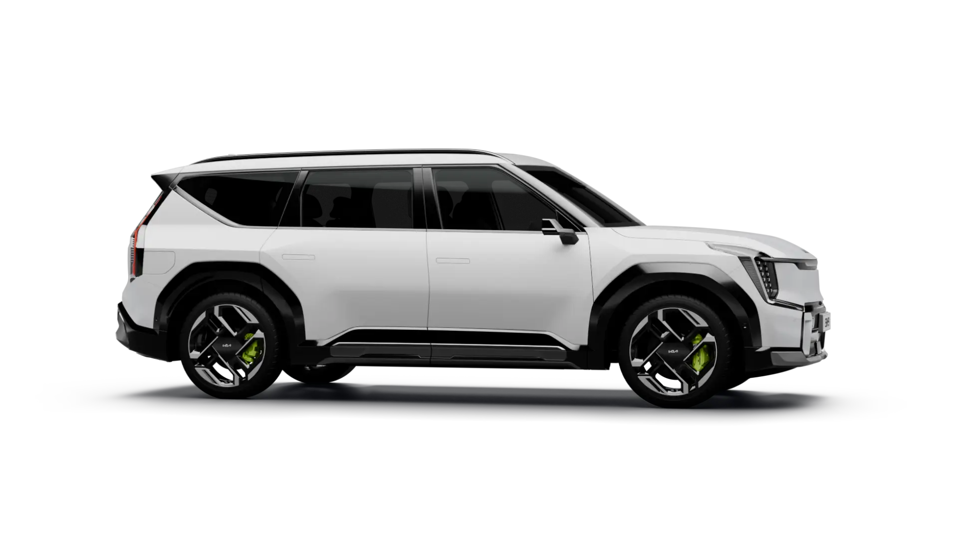 Vehicle 360 Frame 58