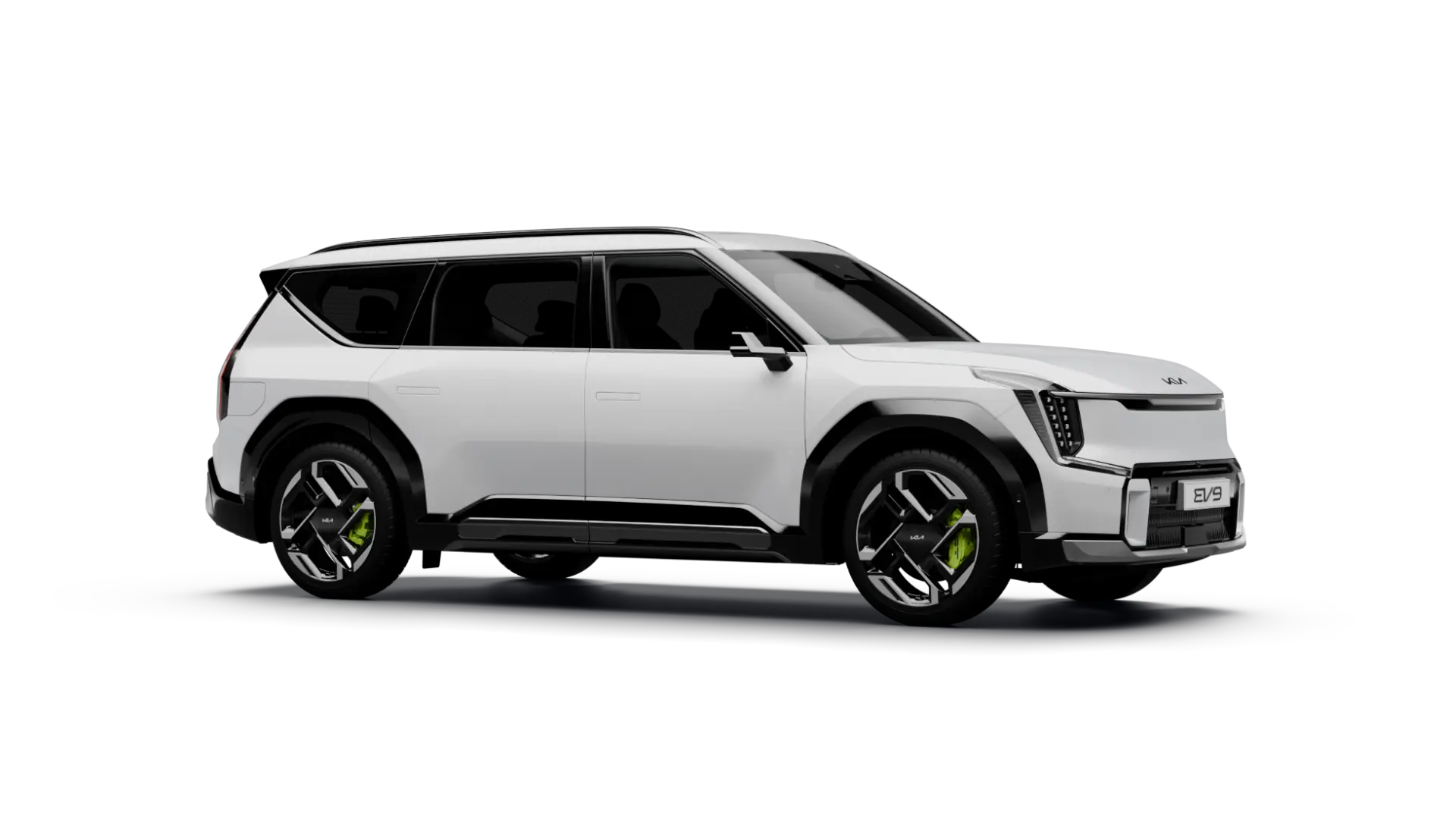 Vehicle 360 Frame 61