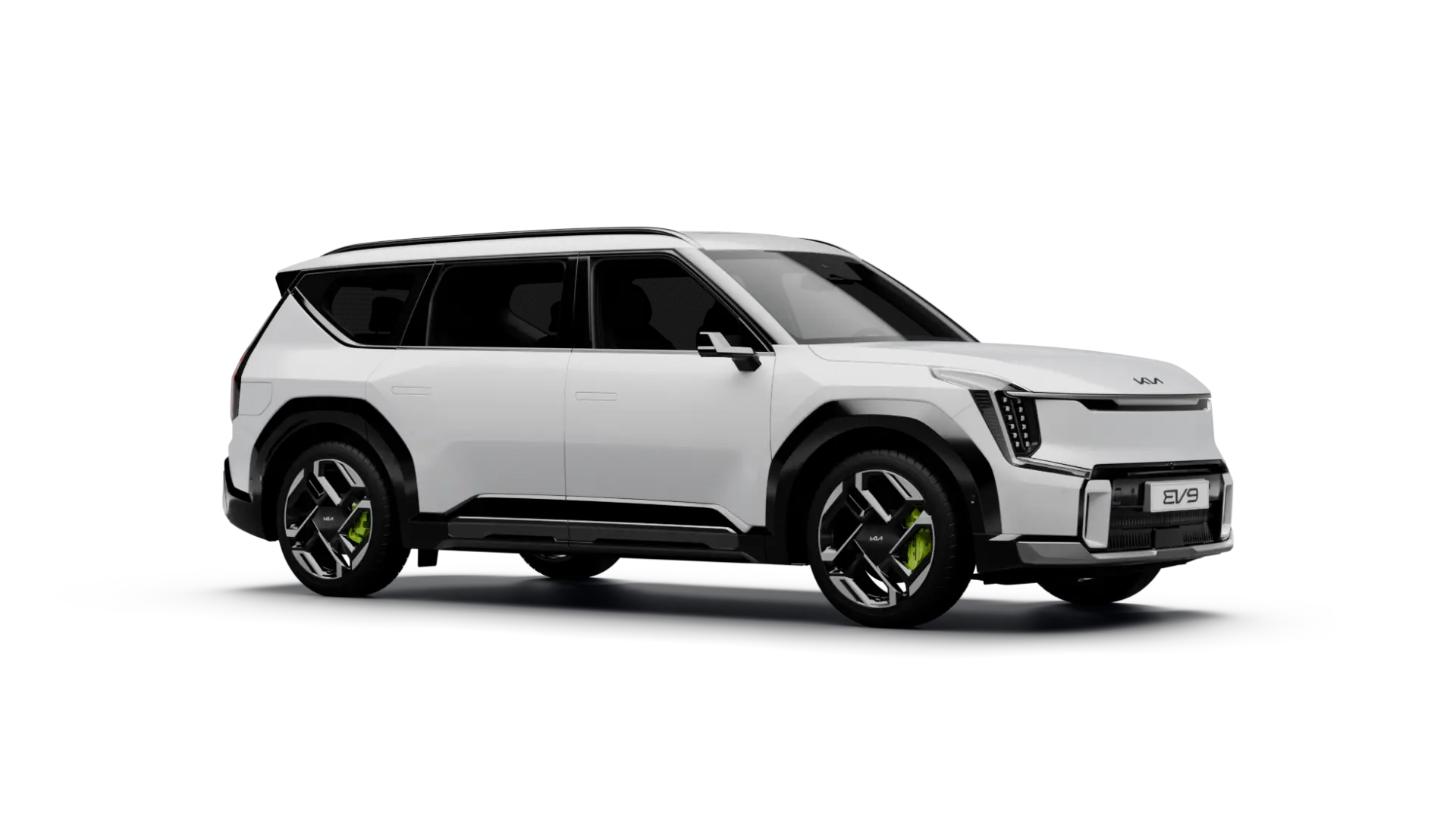 Vehicle 360 Frame 62