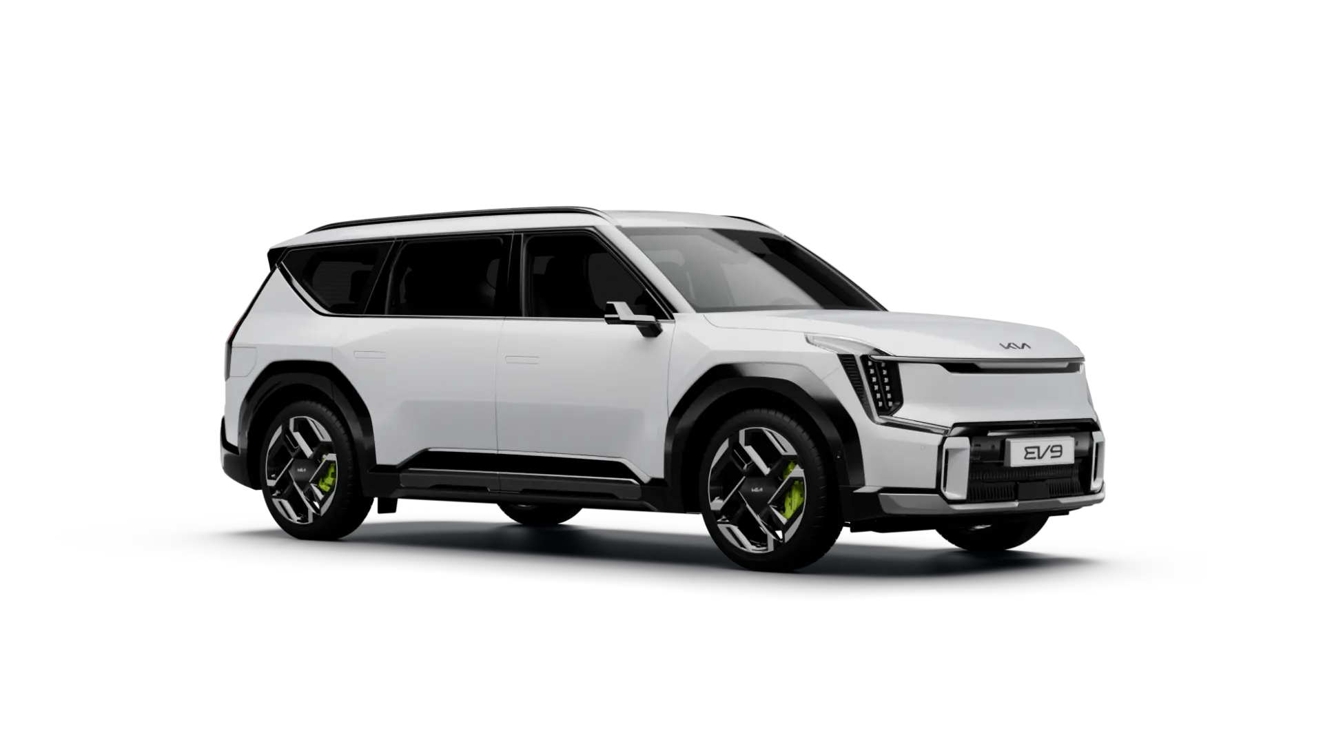 Vehicle 360 Frame 63