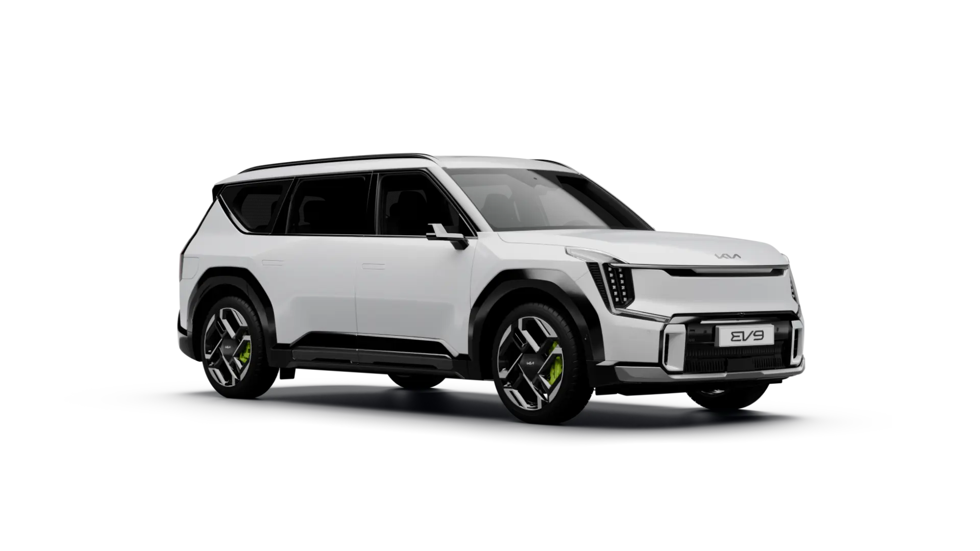 Vehicle 360 Frame 64