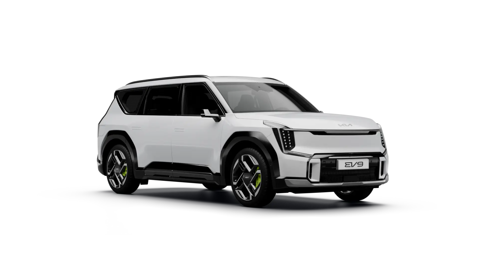 Vehicle 360 Frame 65