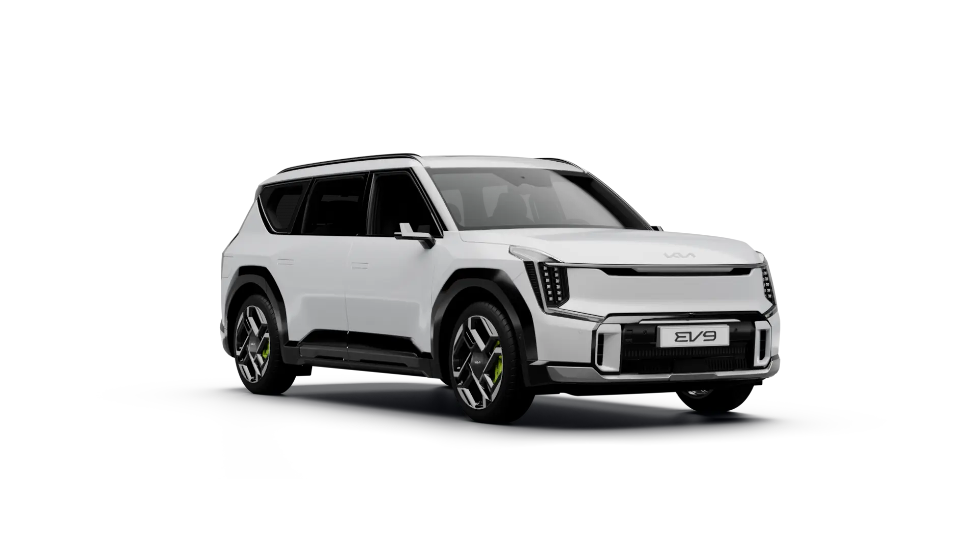 Vehicle 360 Frame 66