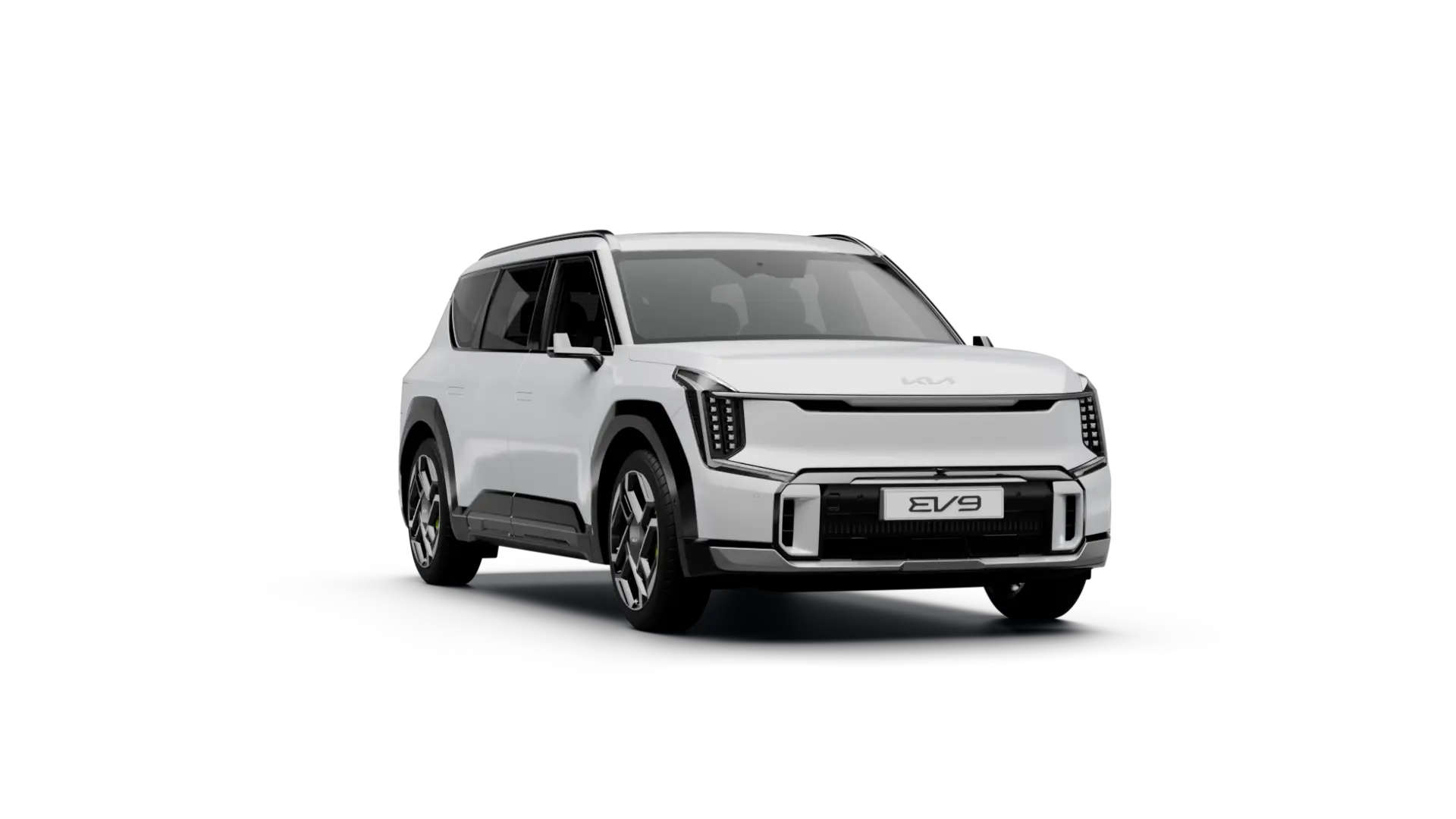 Vehicle 360 Frame 68