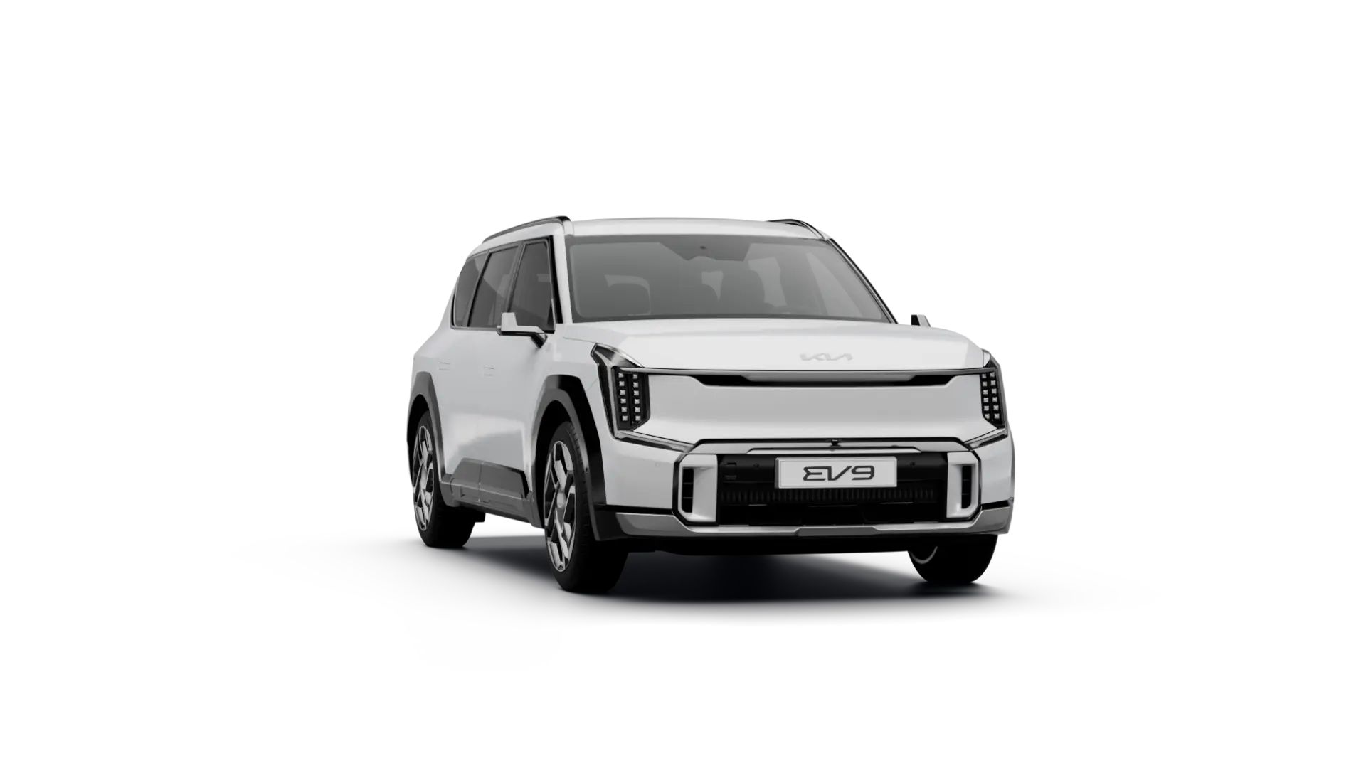 Vehicle 360 Frame 69