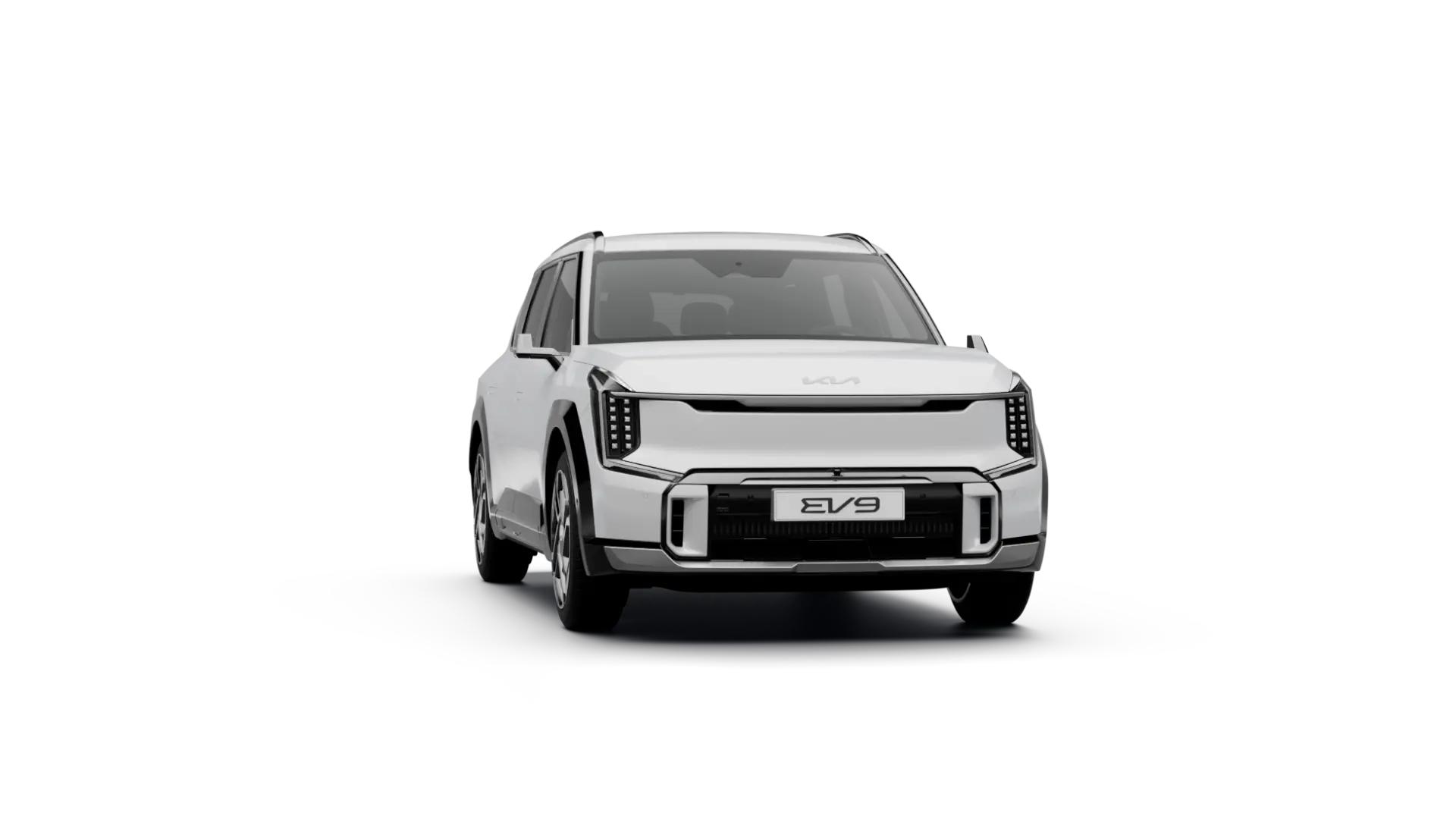 Vehicle 360 Frame 70