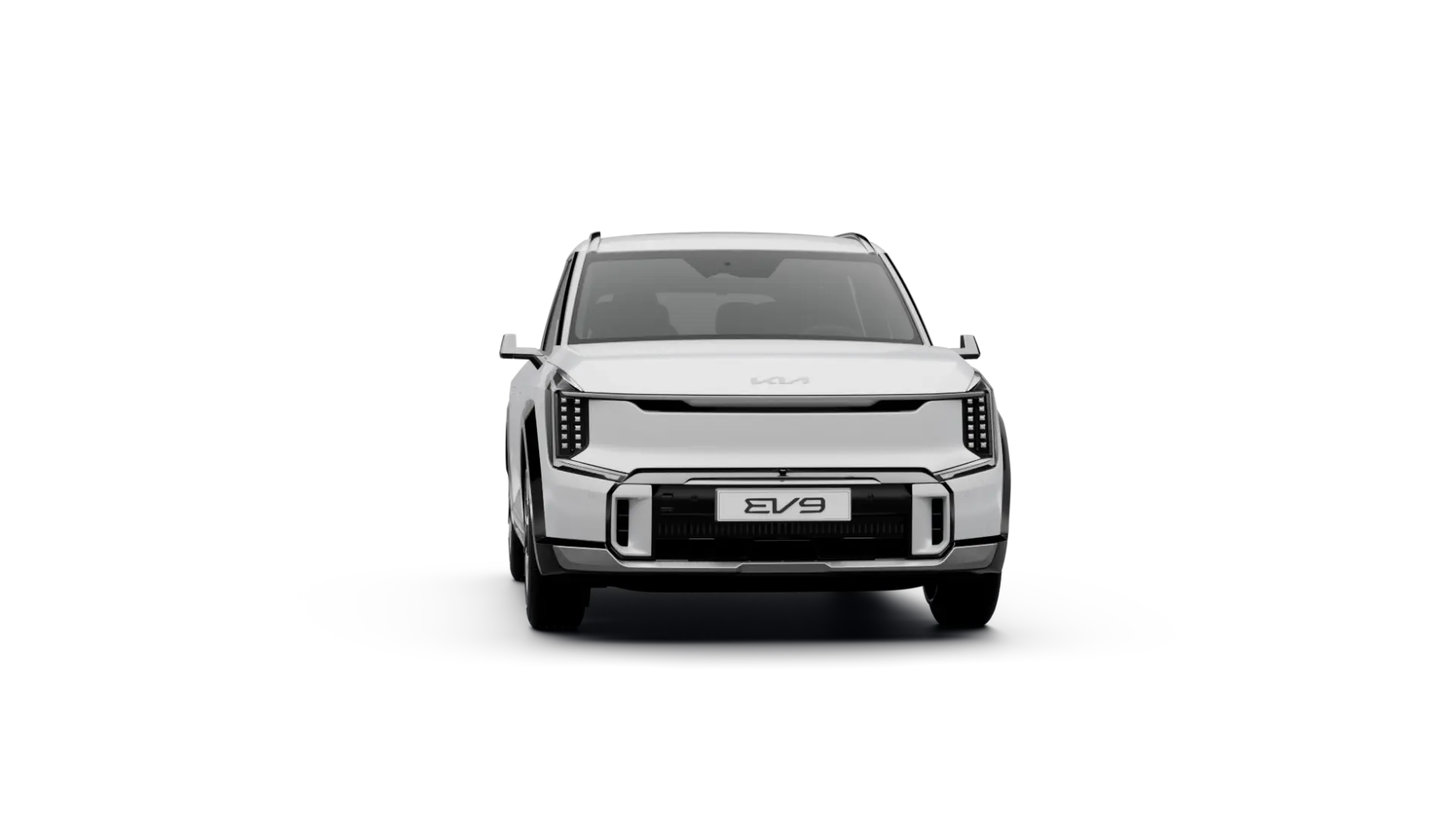 Vehicle 360 Frame 71