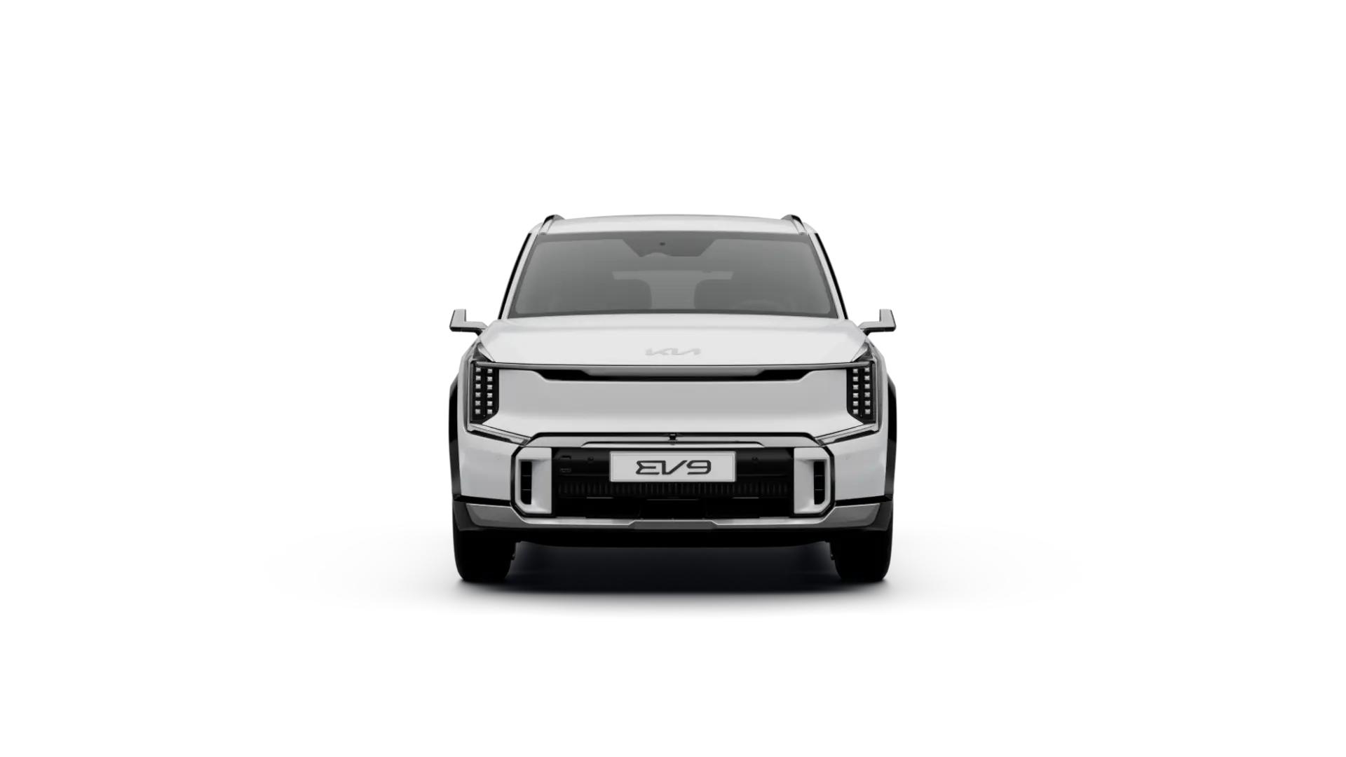 Vehicle 360 Frame 72