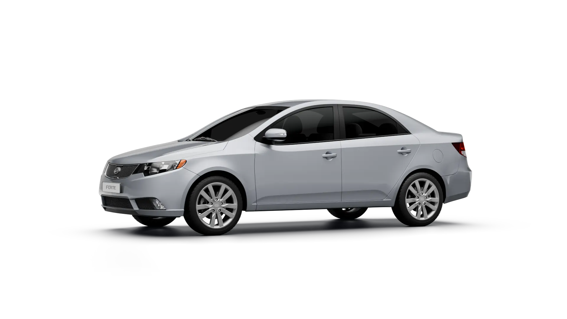 Vehicle 360 Frame 13