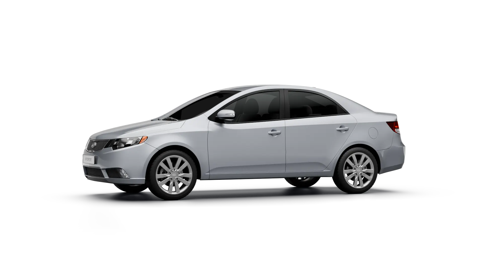 Vehicle 360 Frame 14