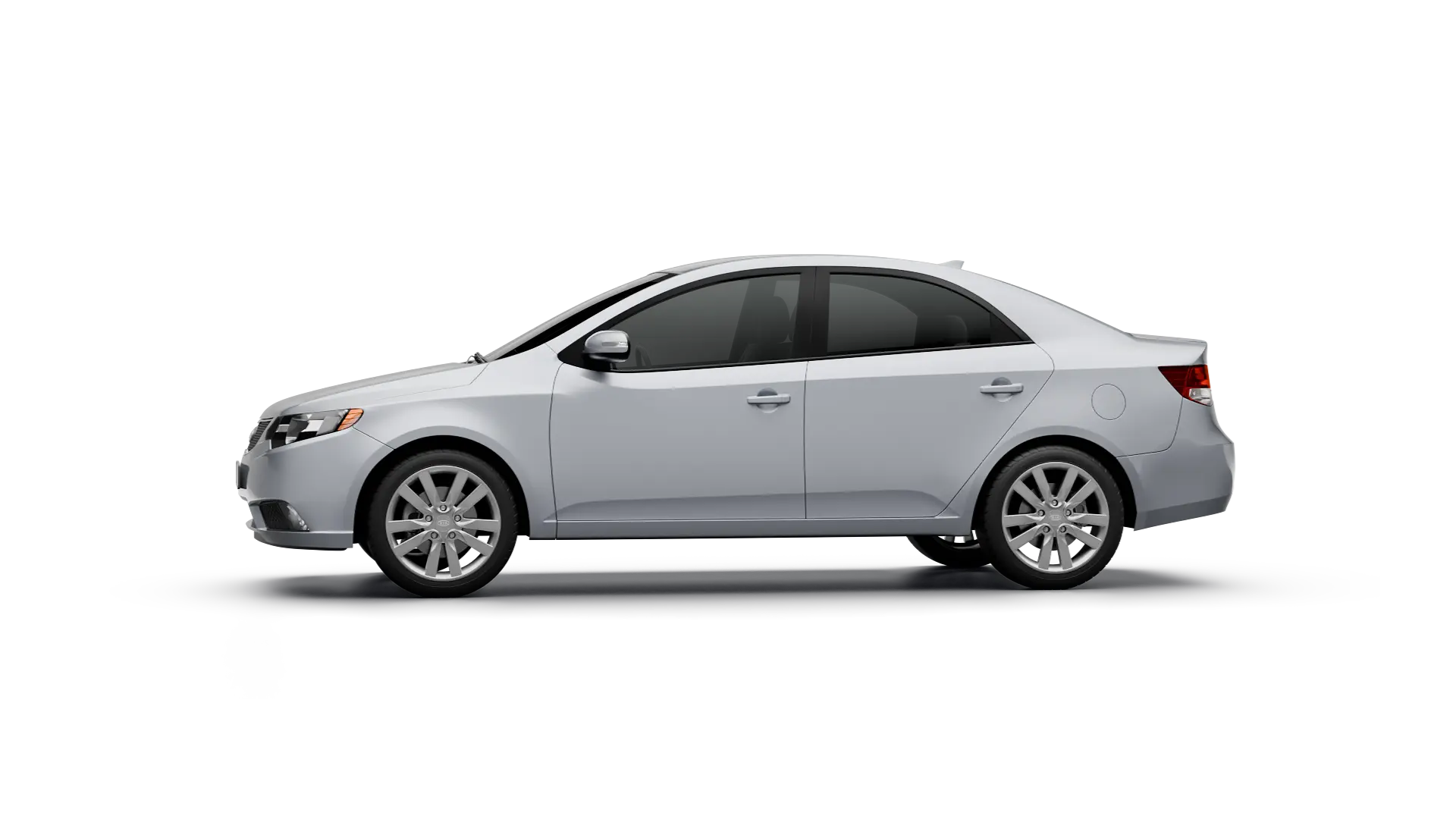 Vehicle 360 Frame 17