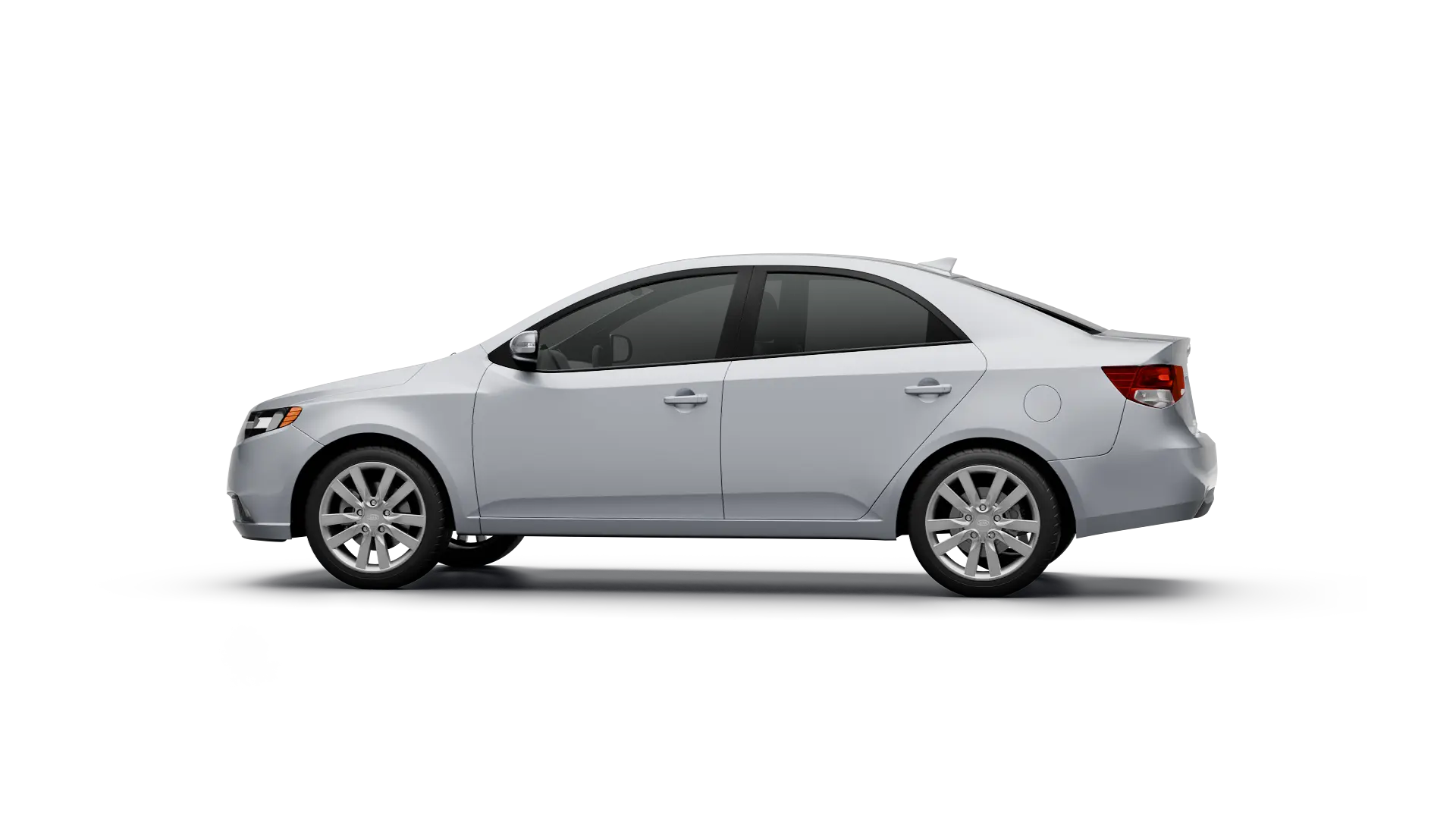 Vehicle 360 Frame 21