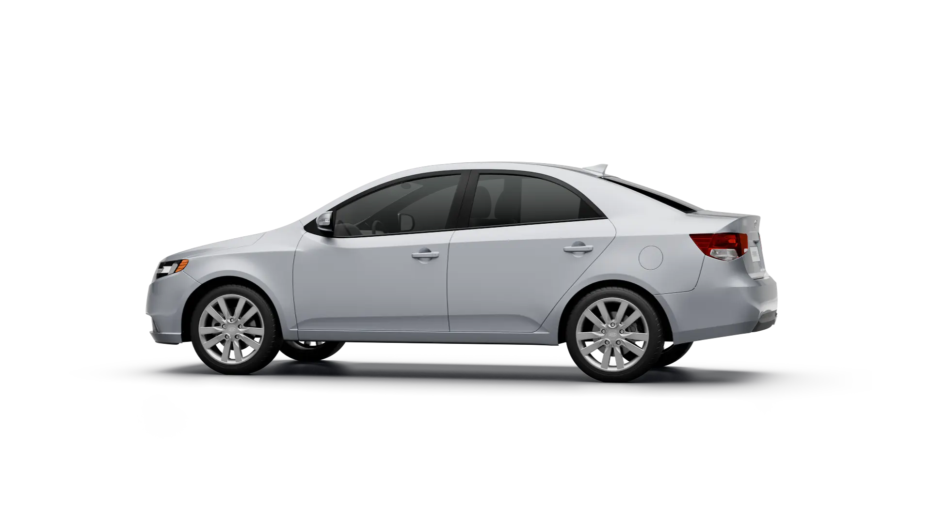 Vehicle 360 Frame 22