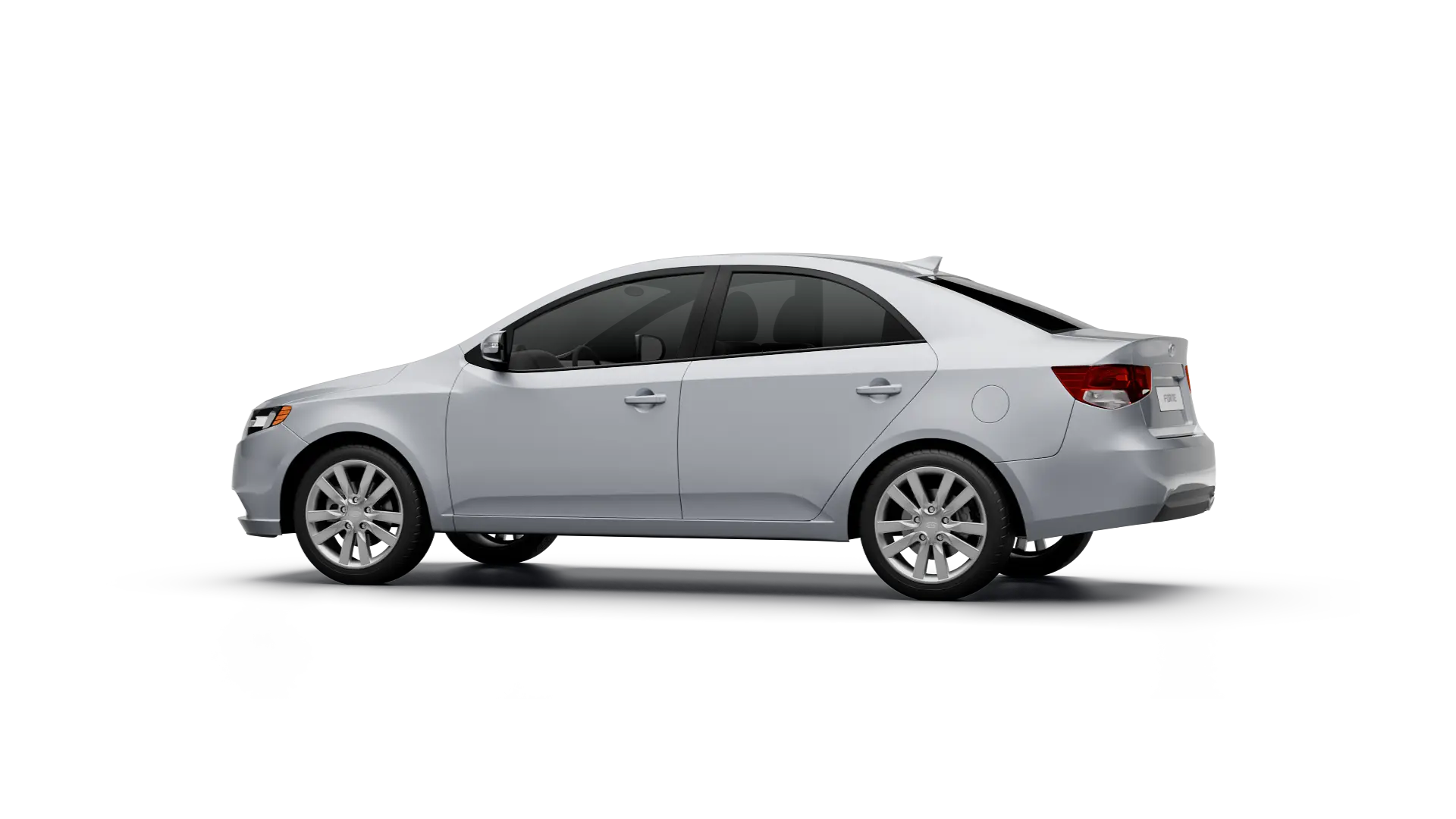 Vehicle 360 Frame 23